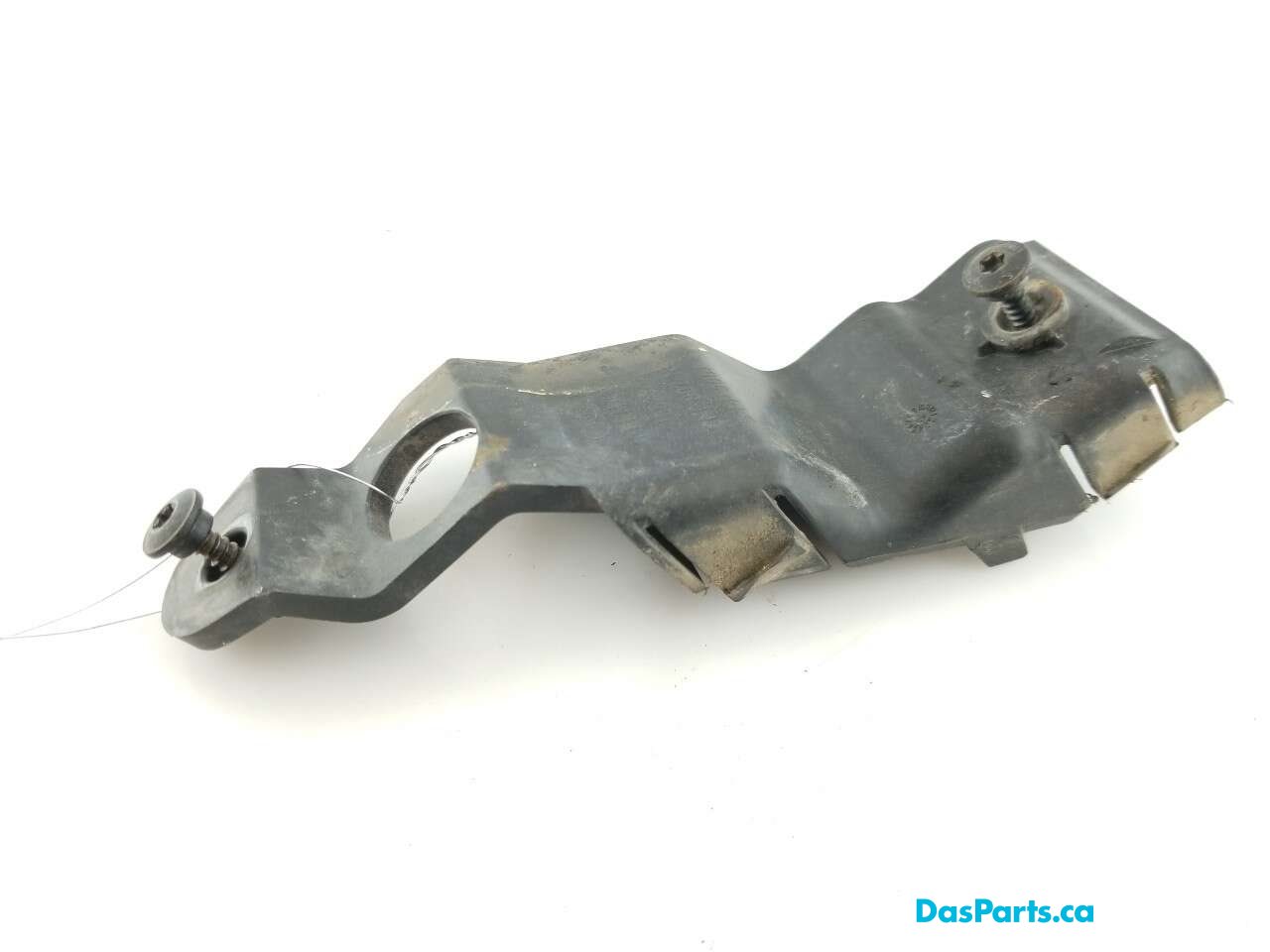 Part Image