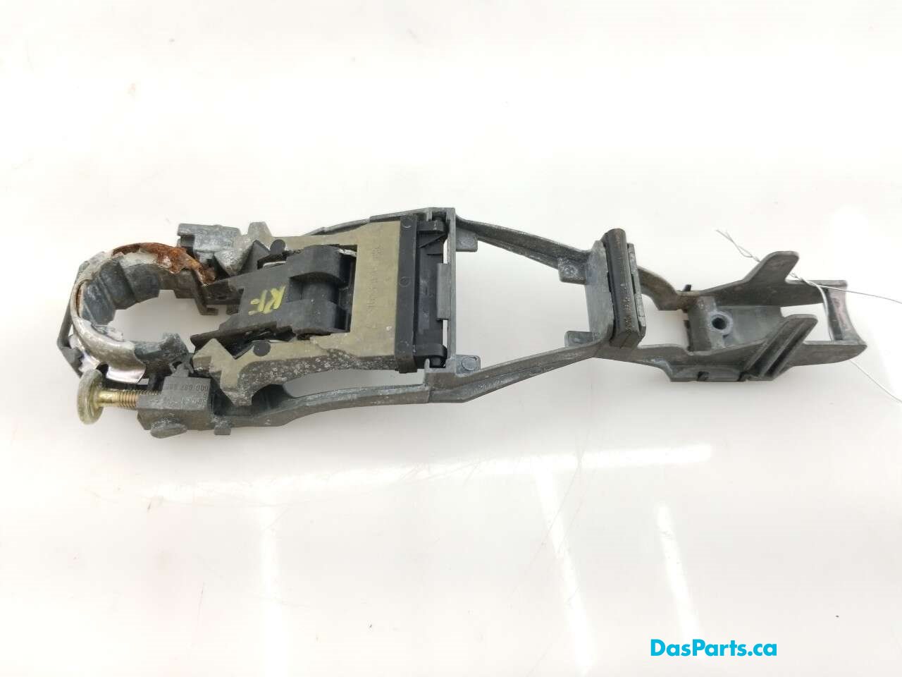 Part Image