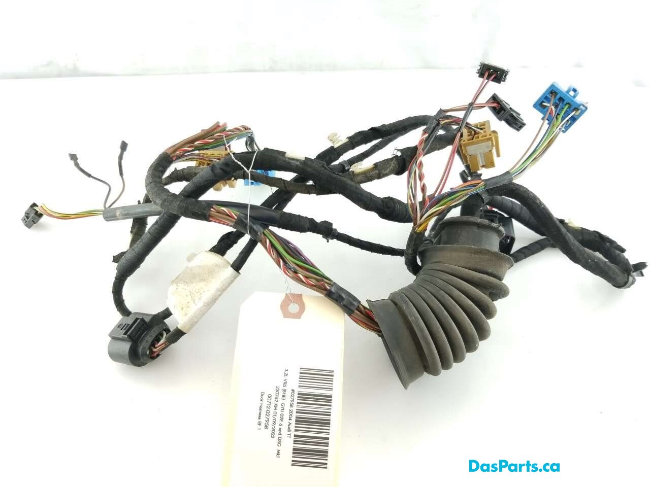 Part Image