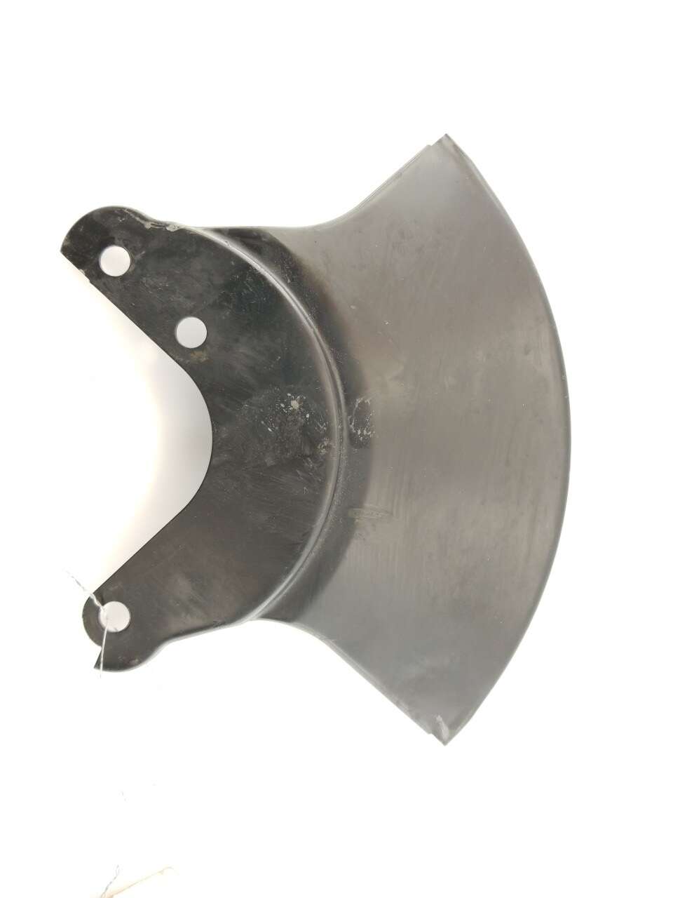 Part Image