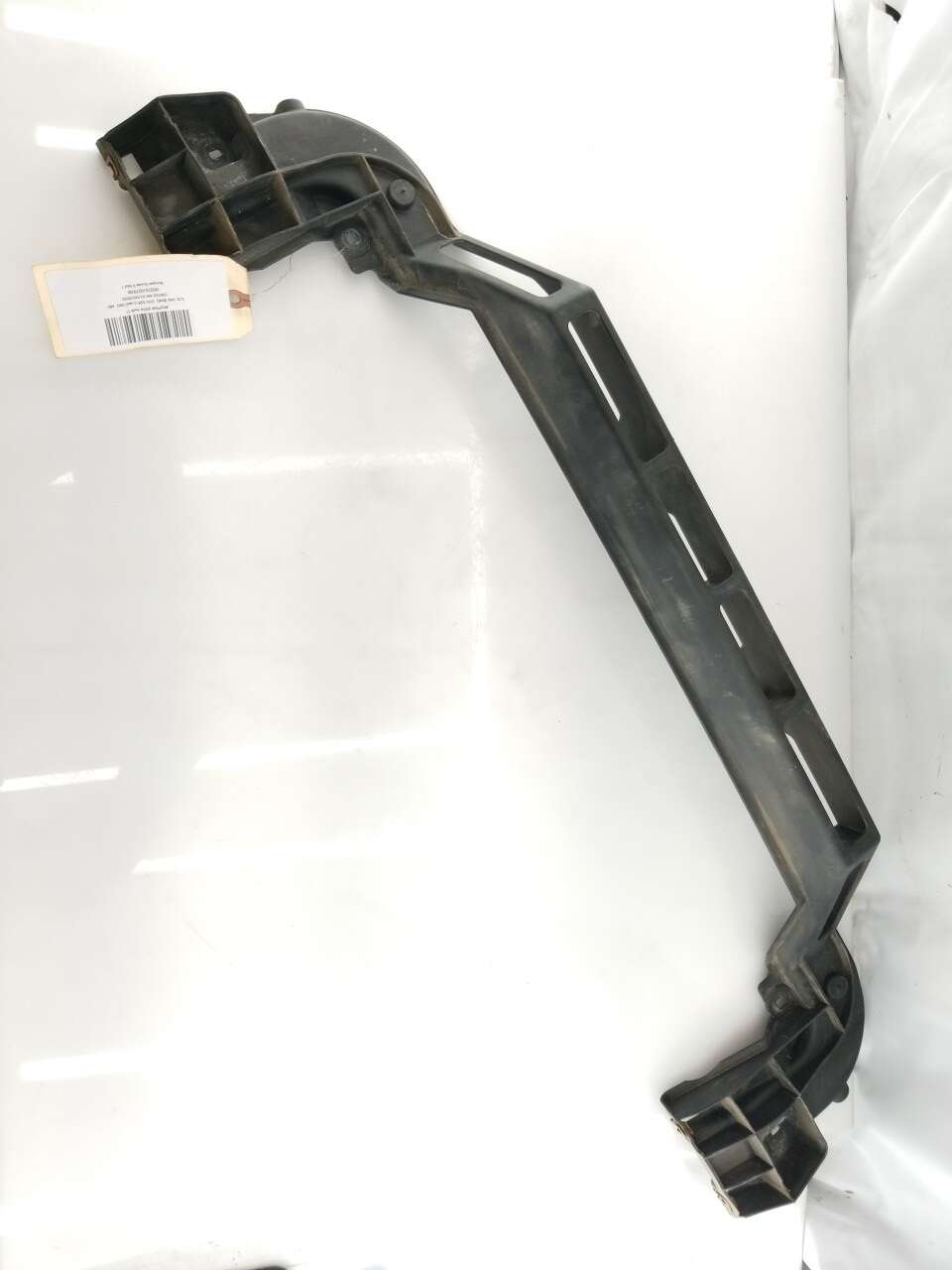 Part Image