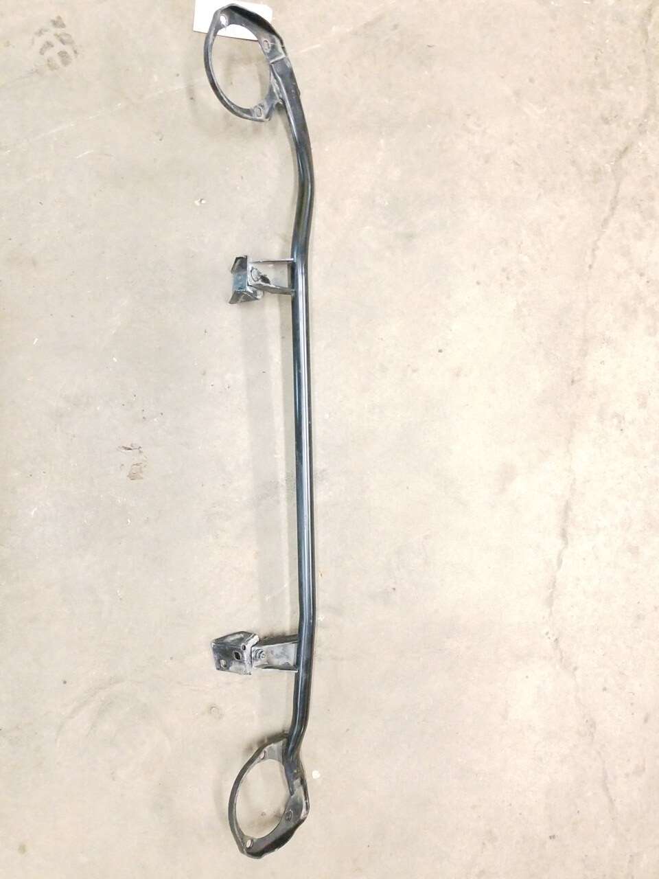 Front Strut Tower Brace