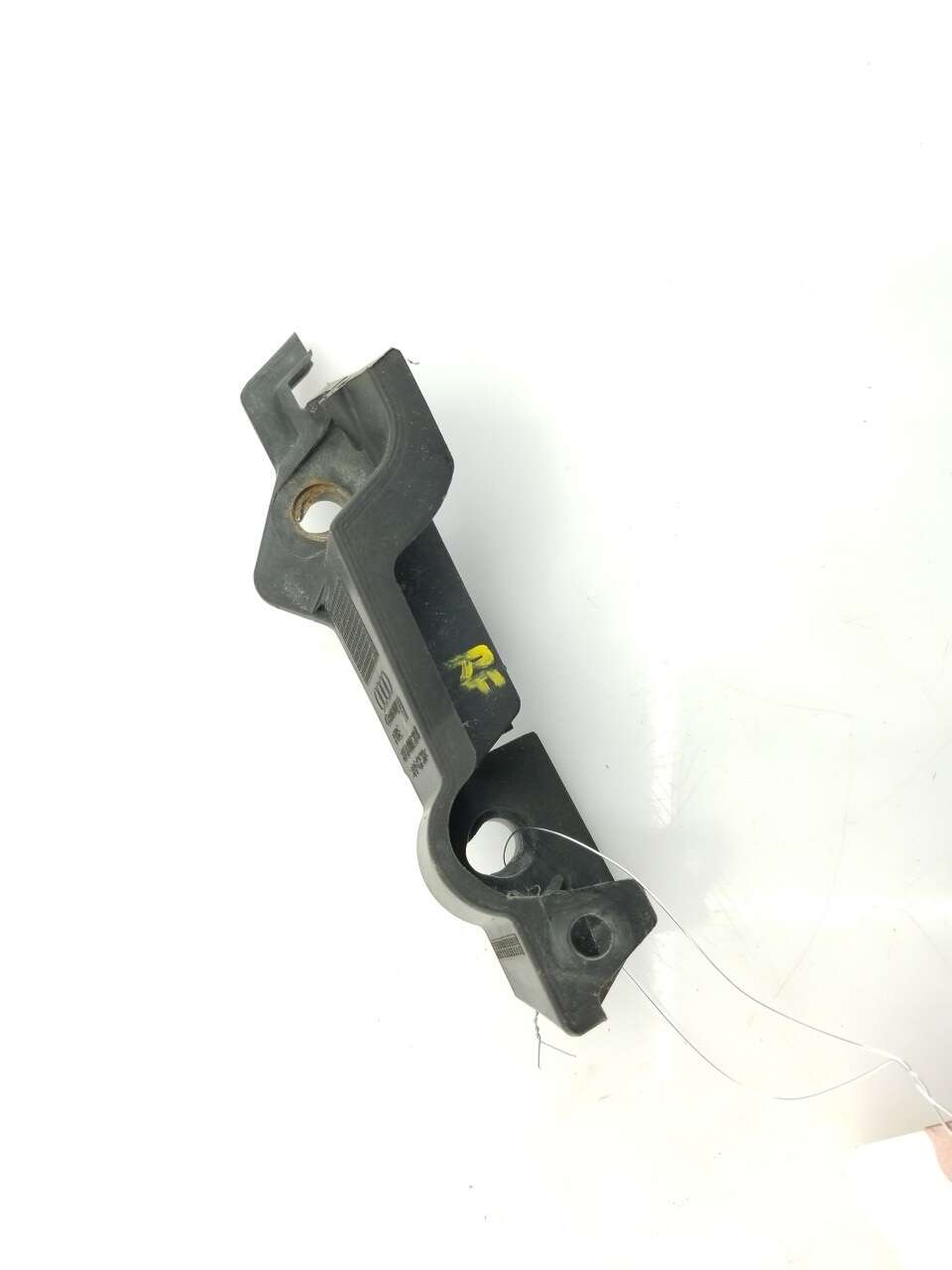 Part Image