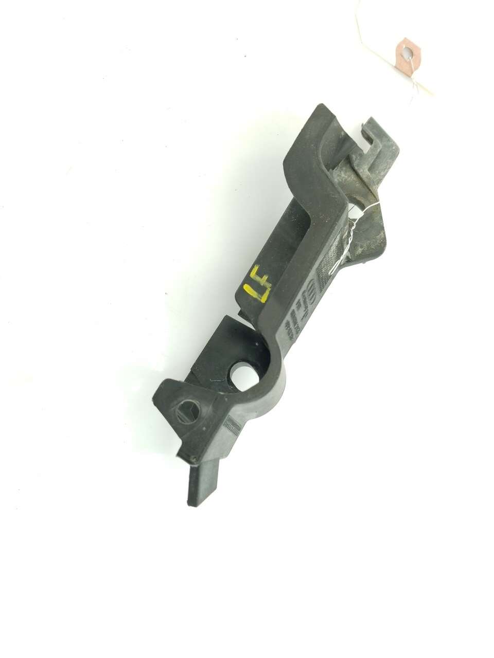 Part Image
