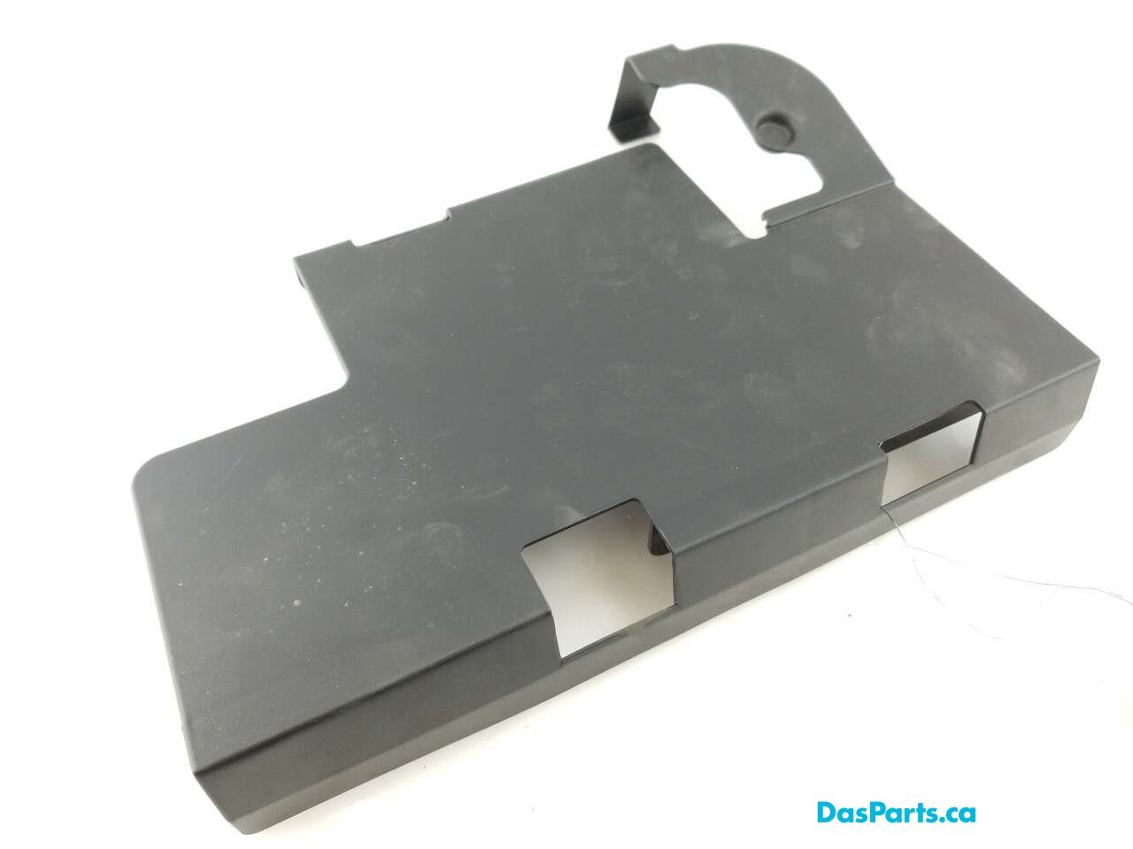 Part Image