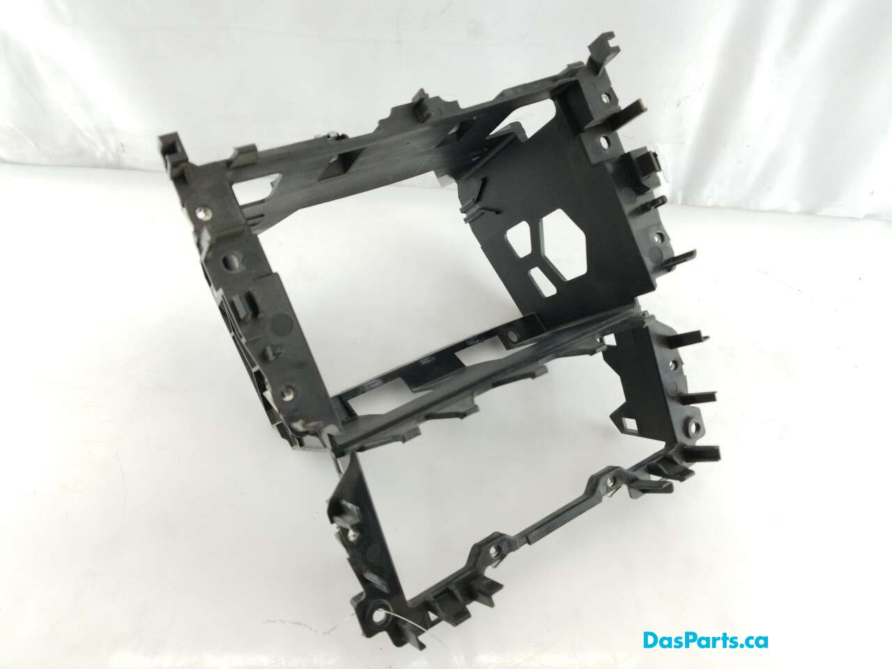 Part Image