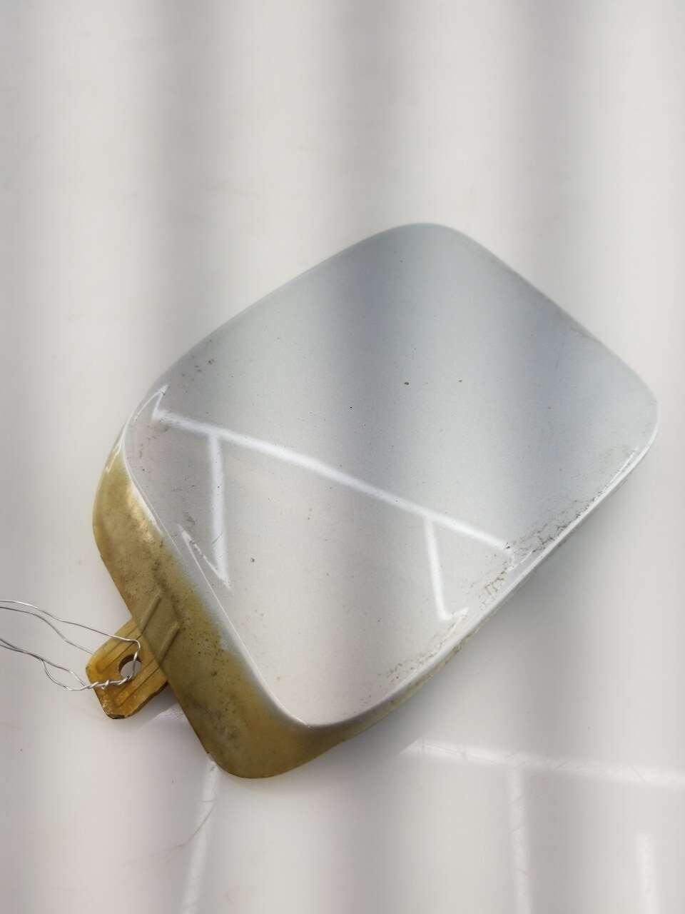 Part Image