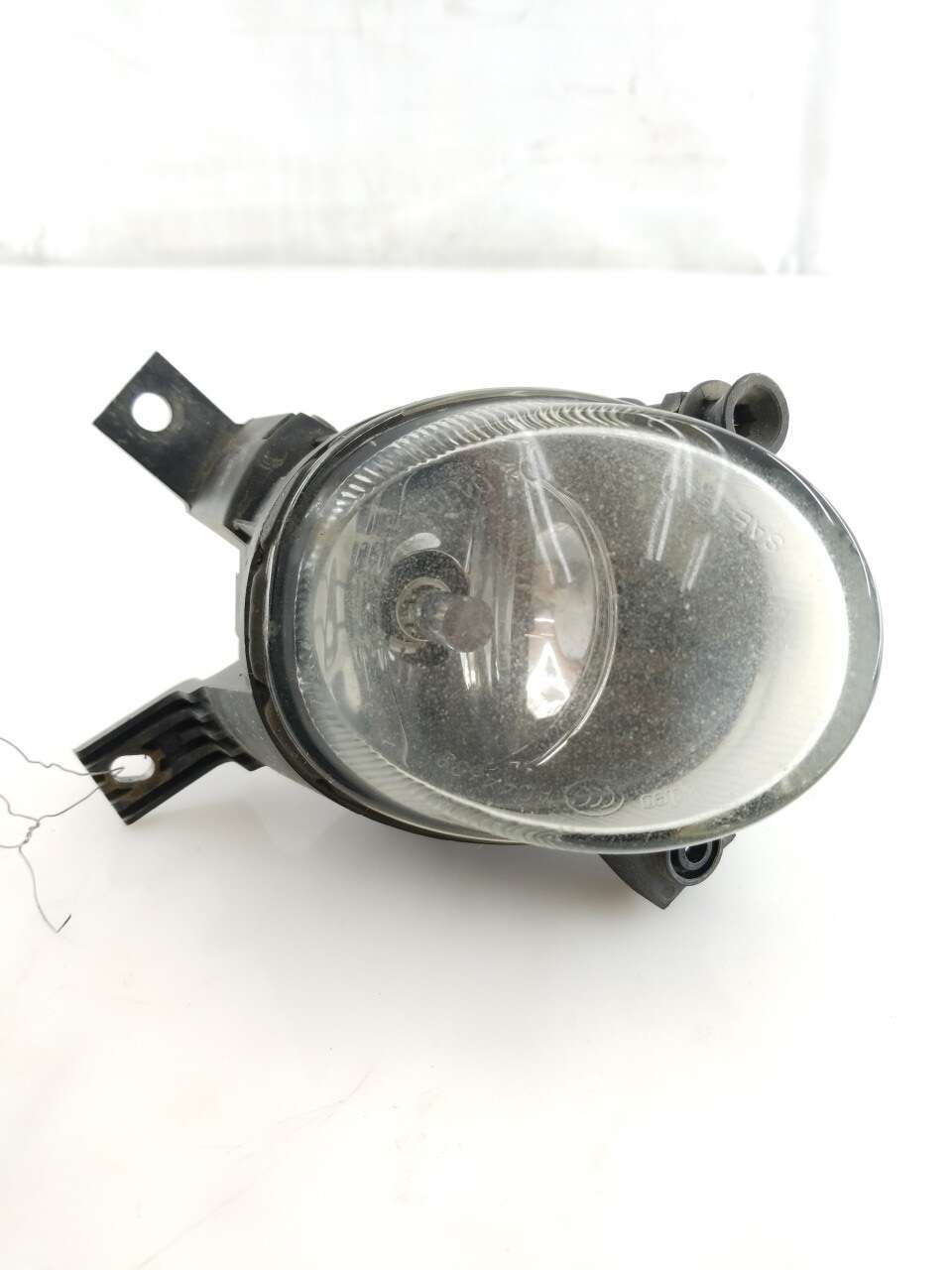 Part Image