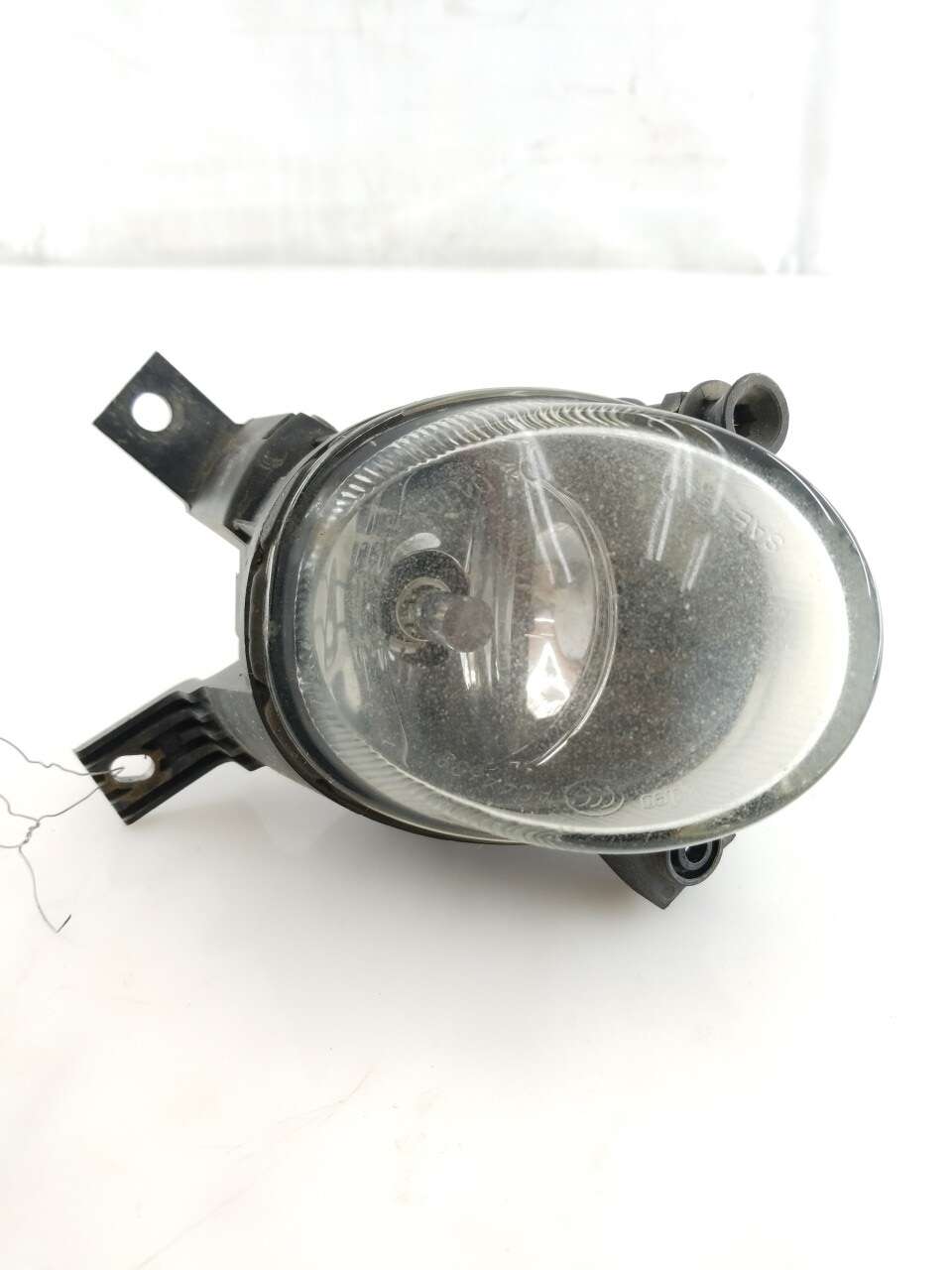 Fog Light L