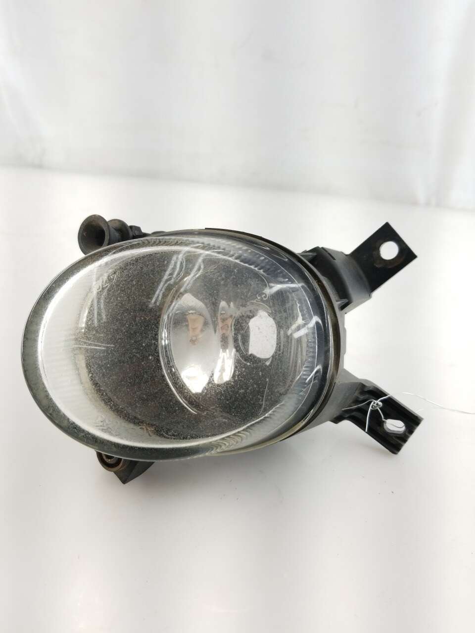 Part Image