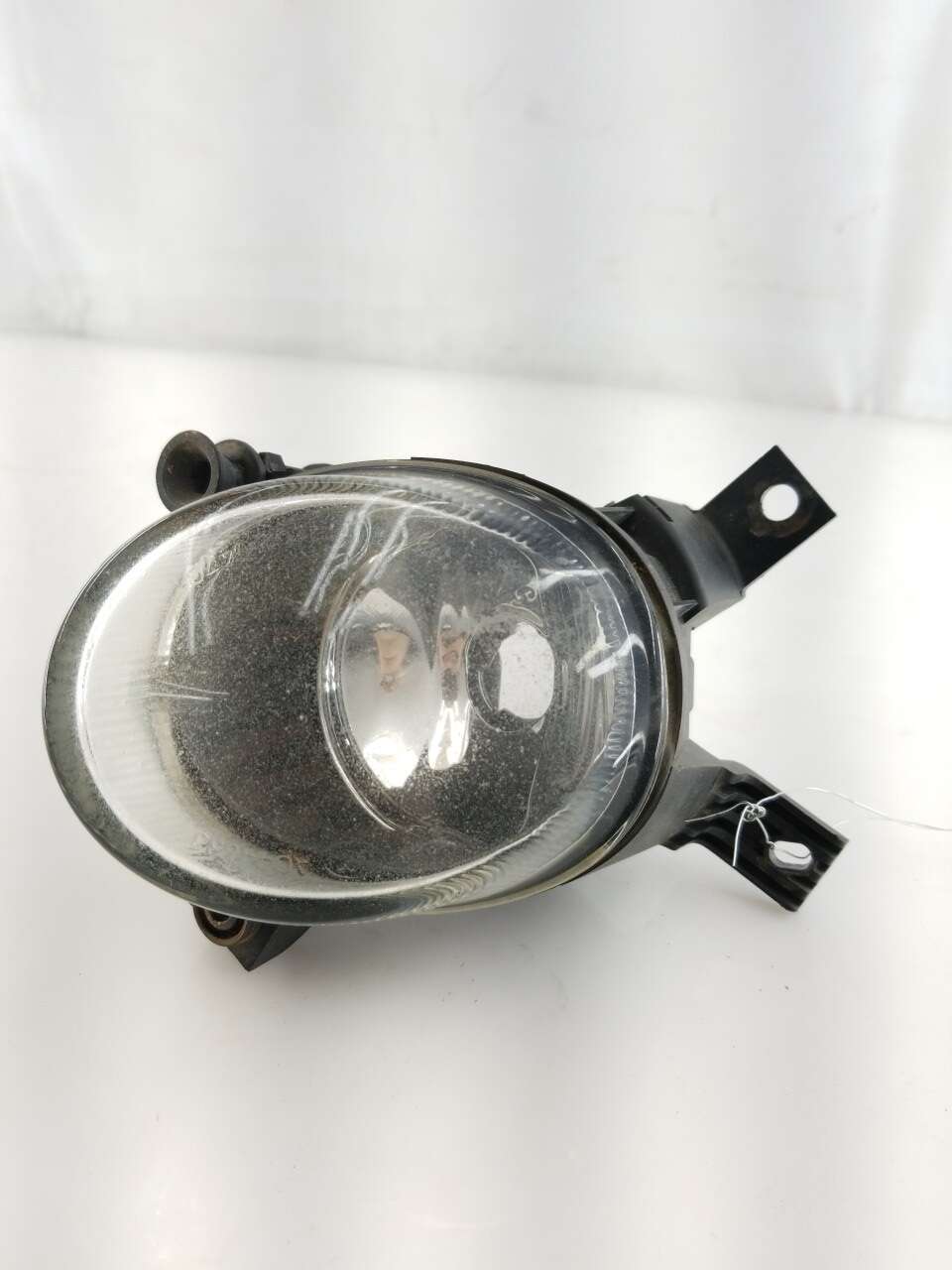 Fog Light R