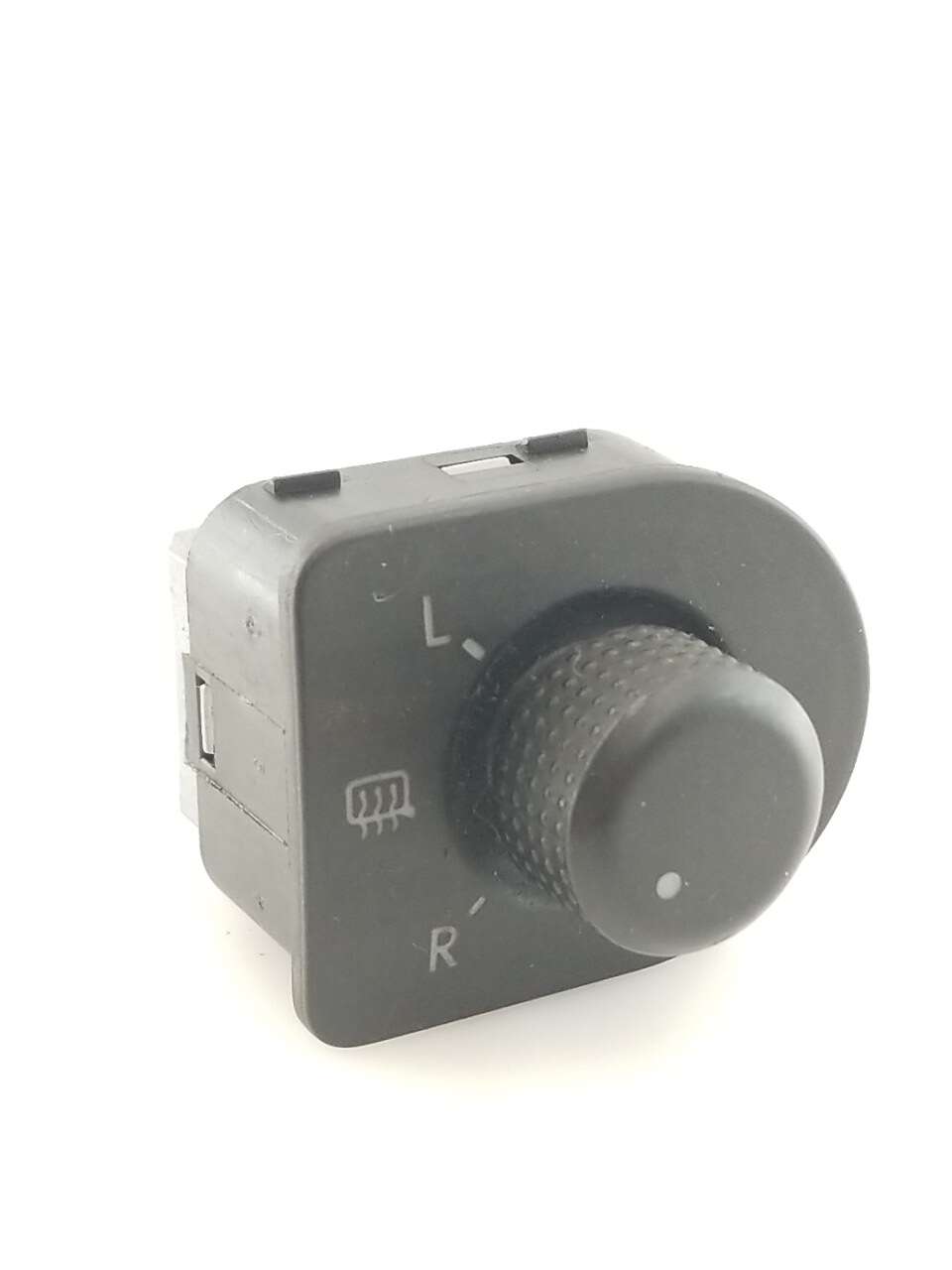 Part Image
