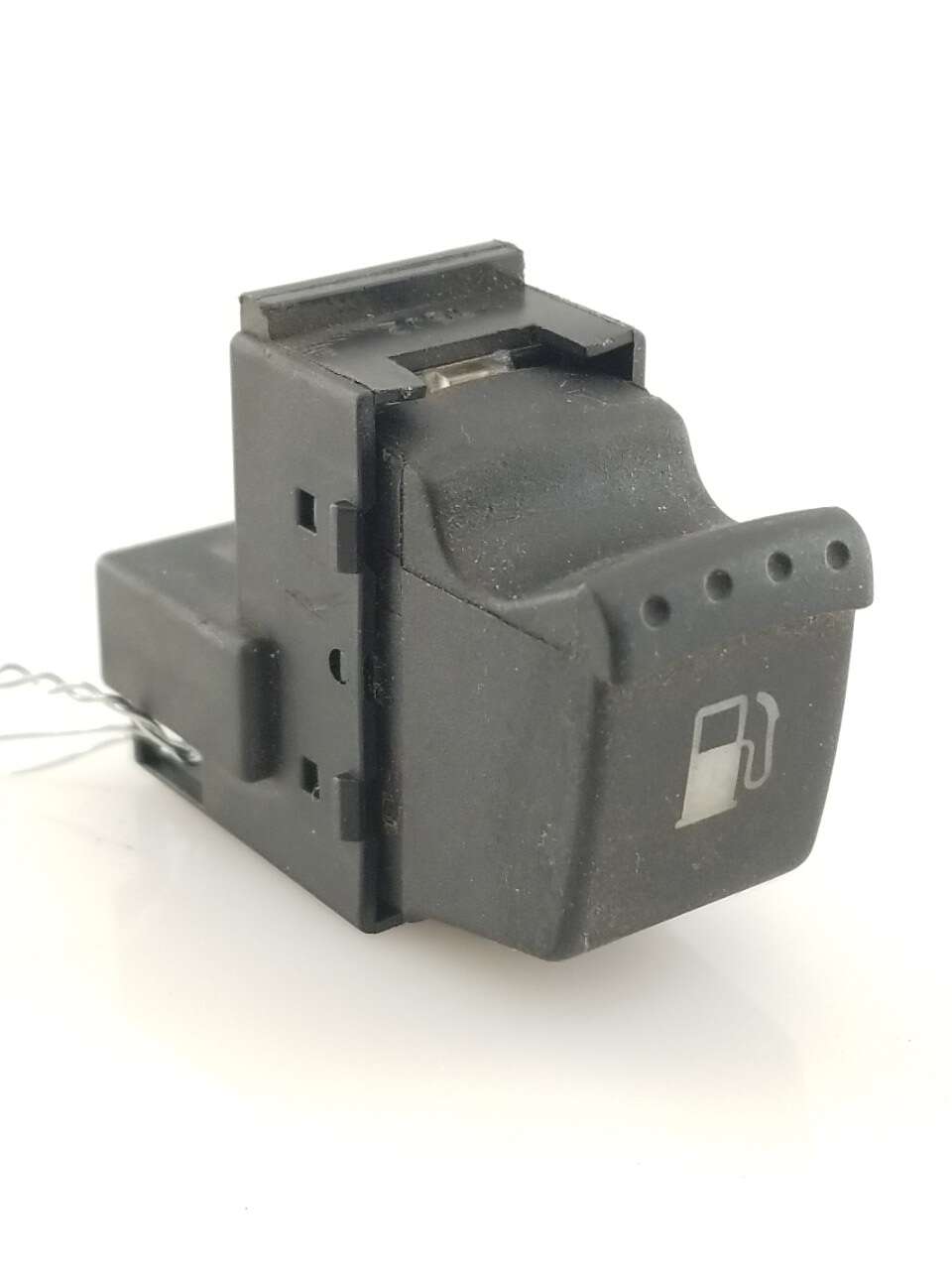 Part Image