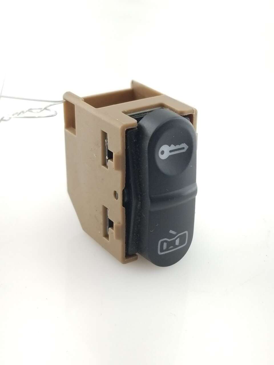 Part Image