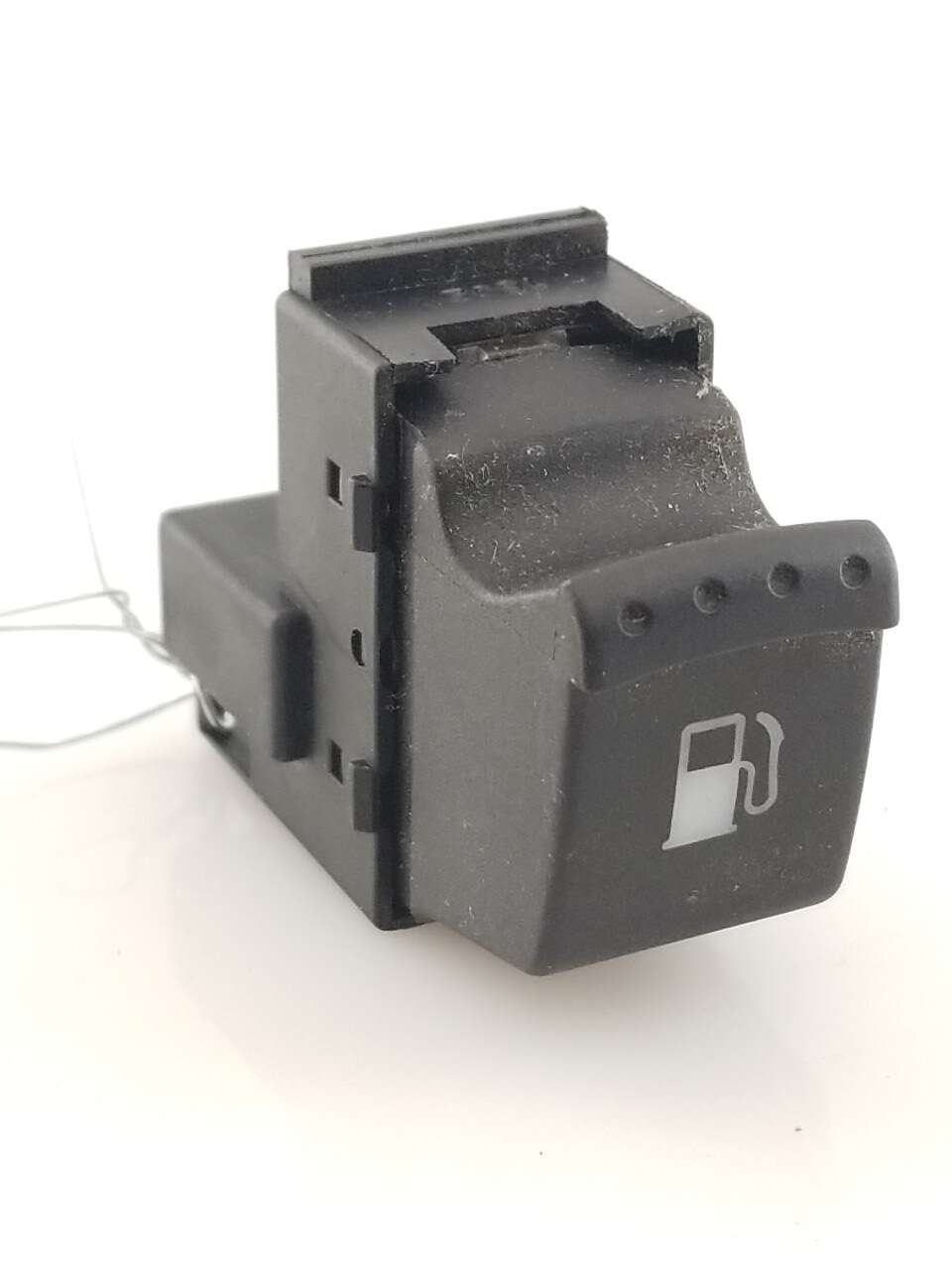 Part Image