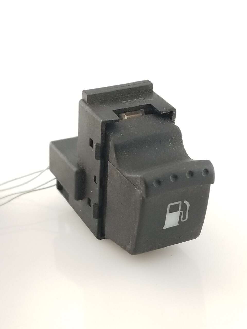 Part Image