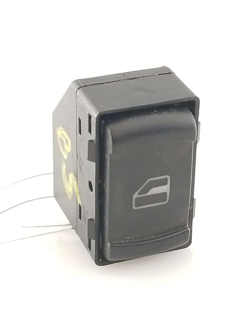 Part Image