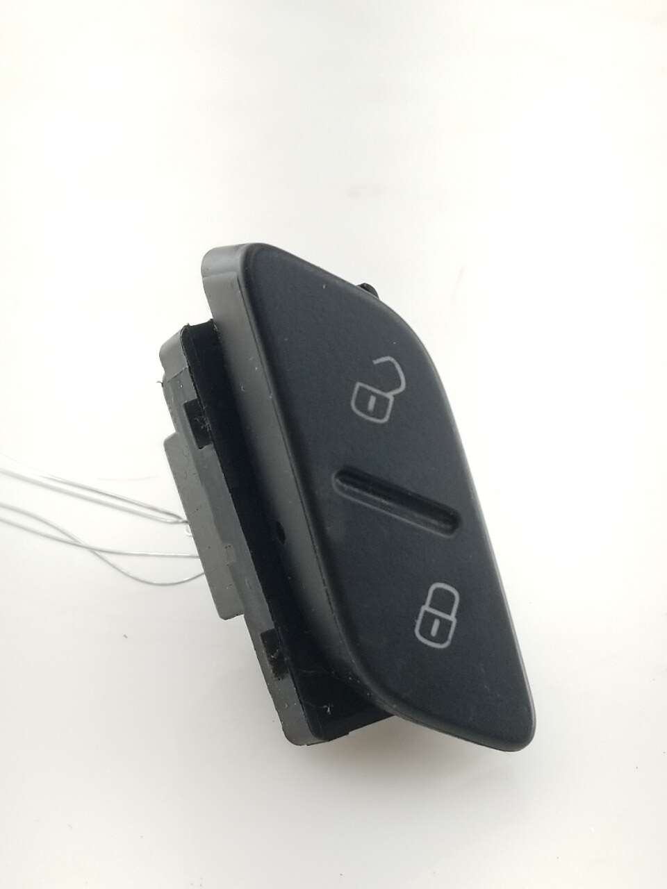 Part Image