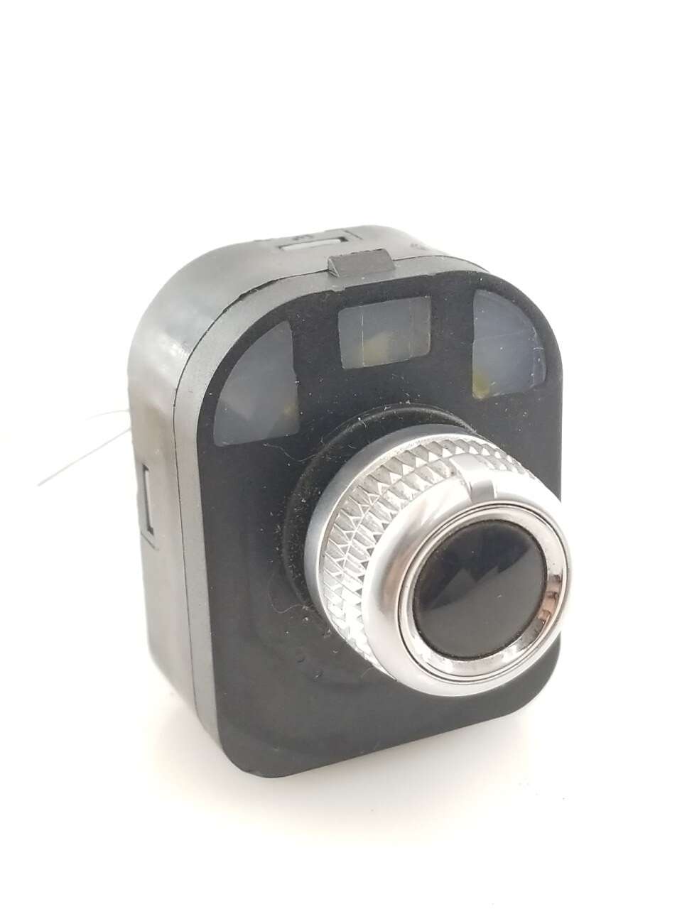 Part Image