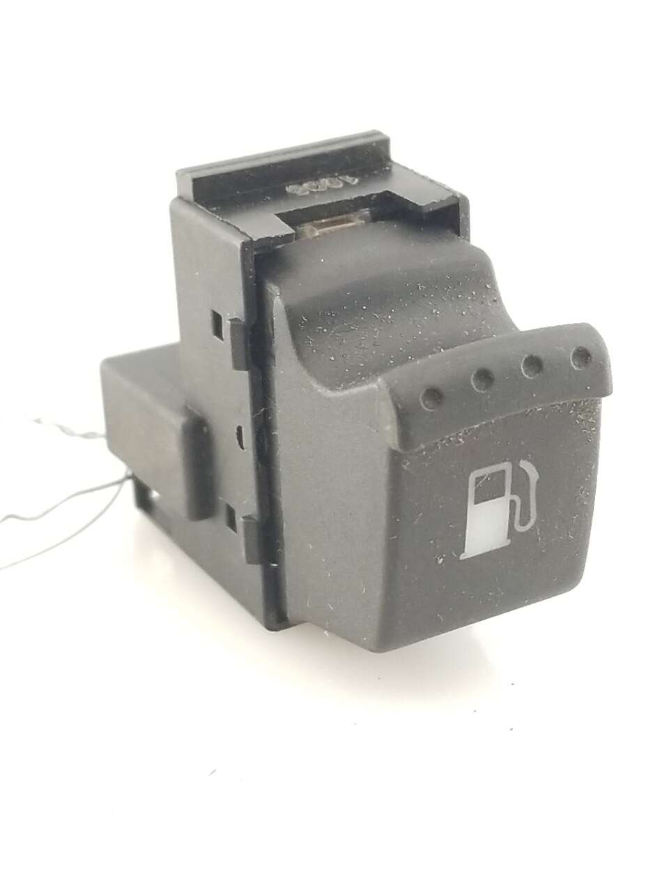 Part Image
