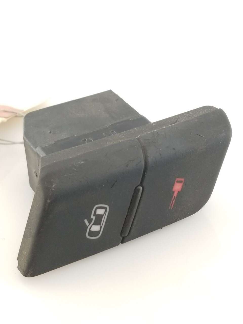 Part Image