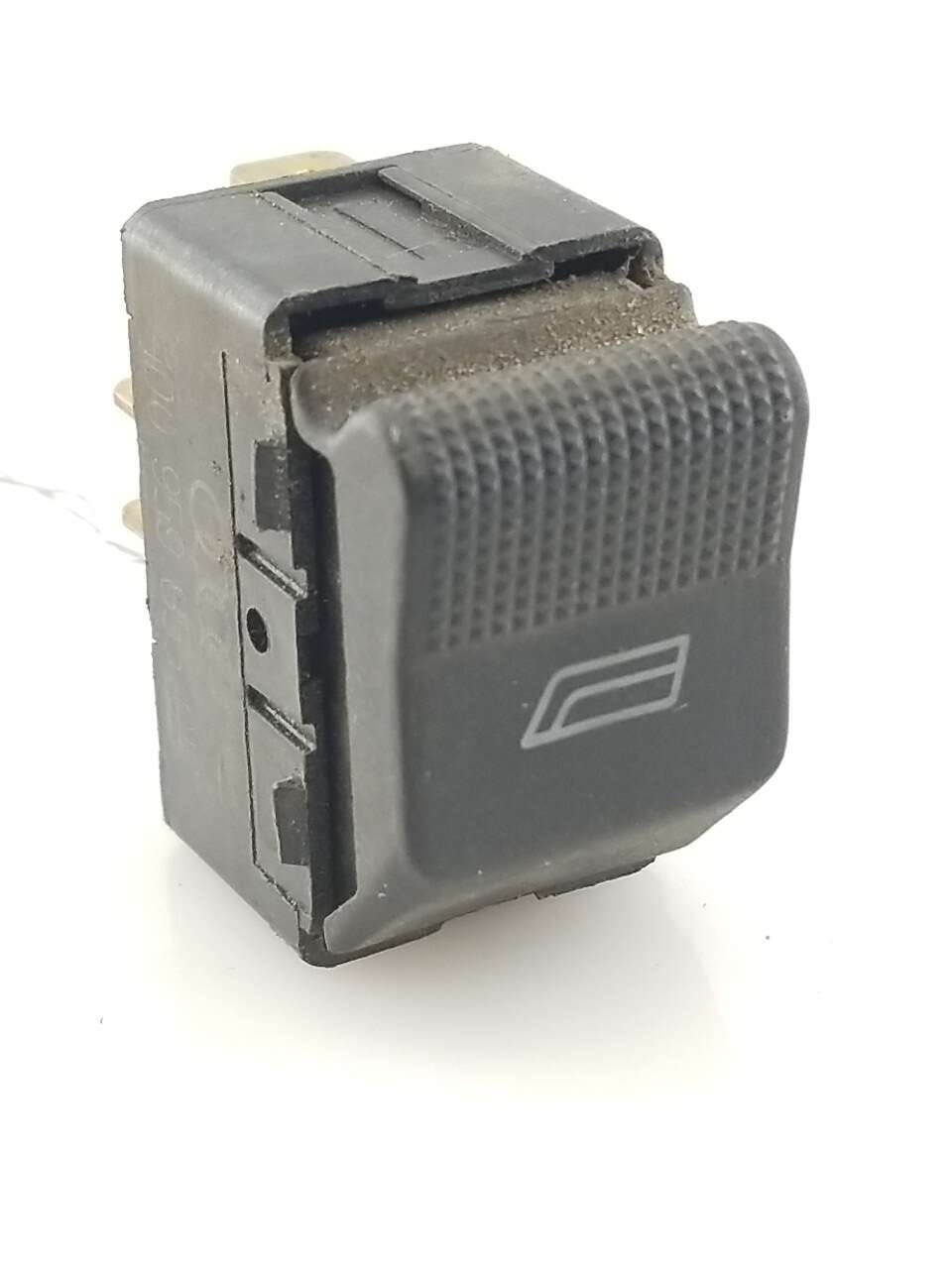 Part Image