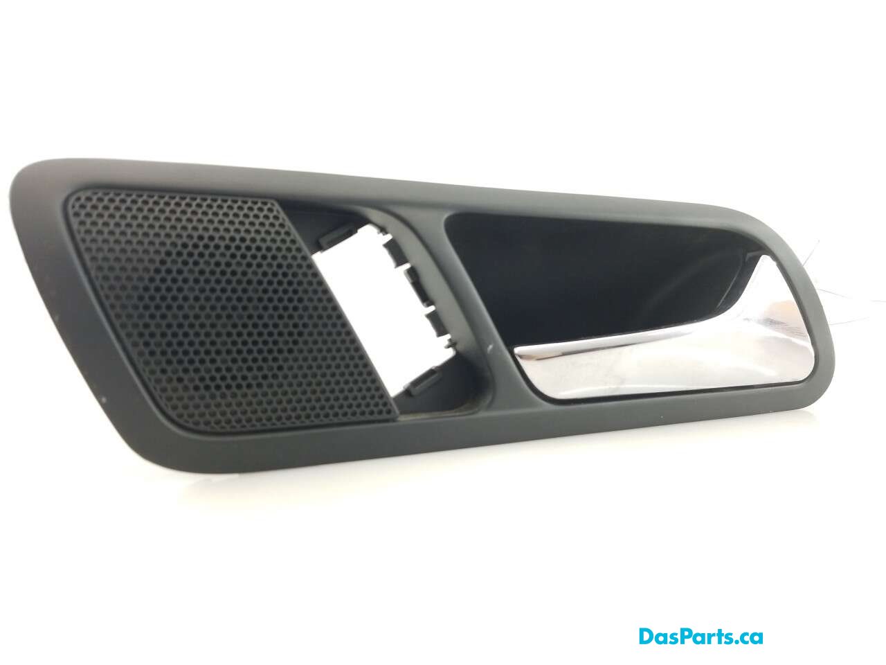Door Pull Handle RR