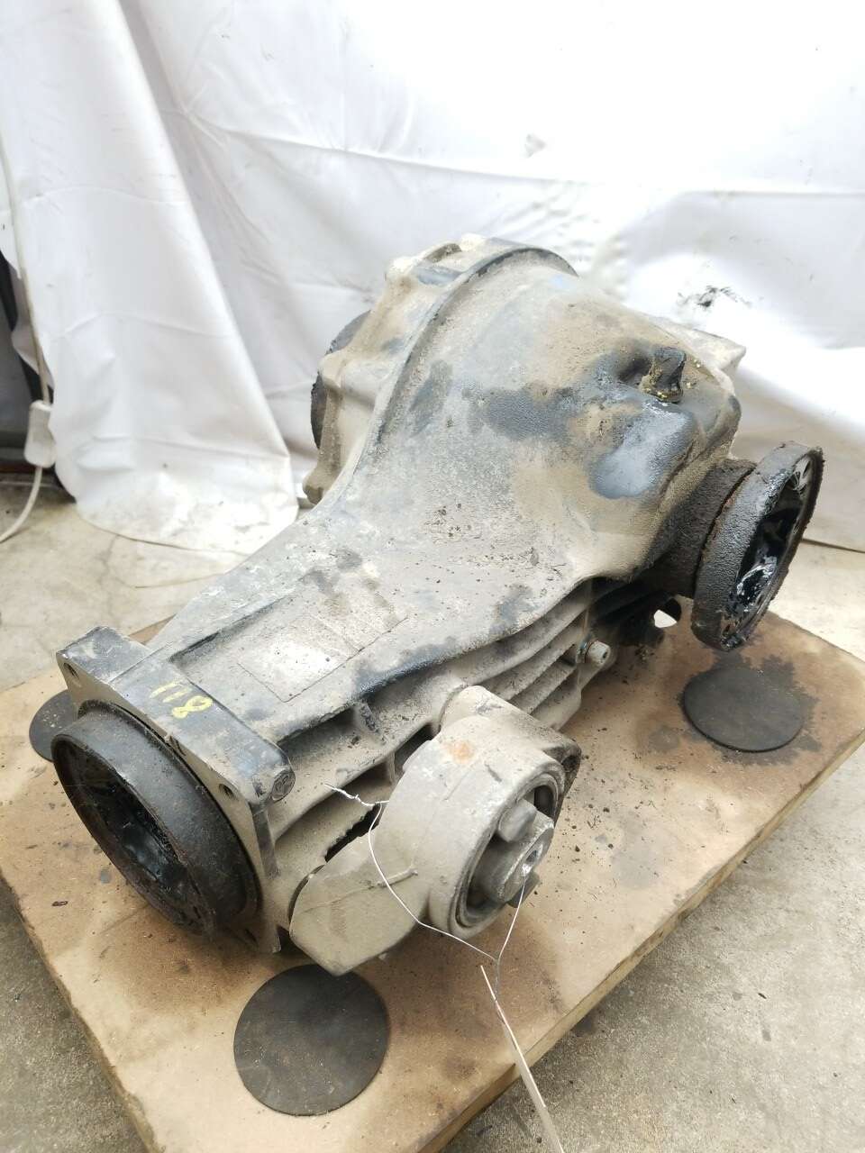 Part Image