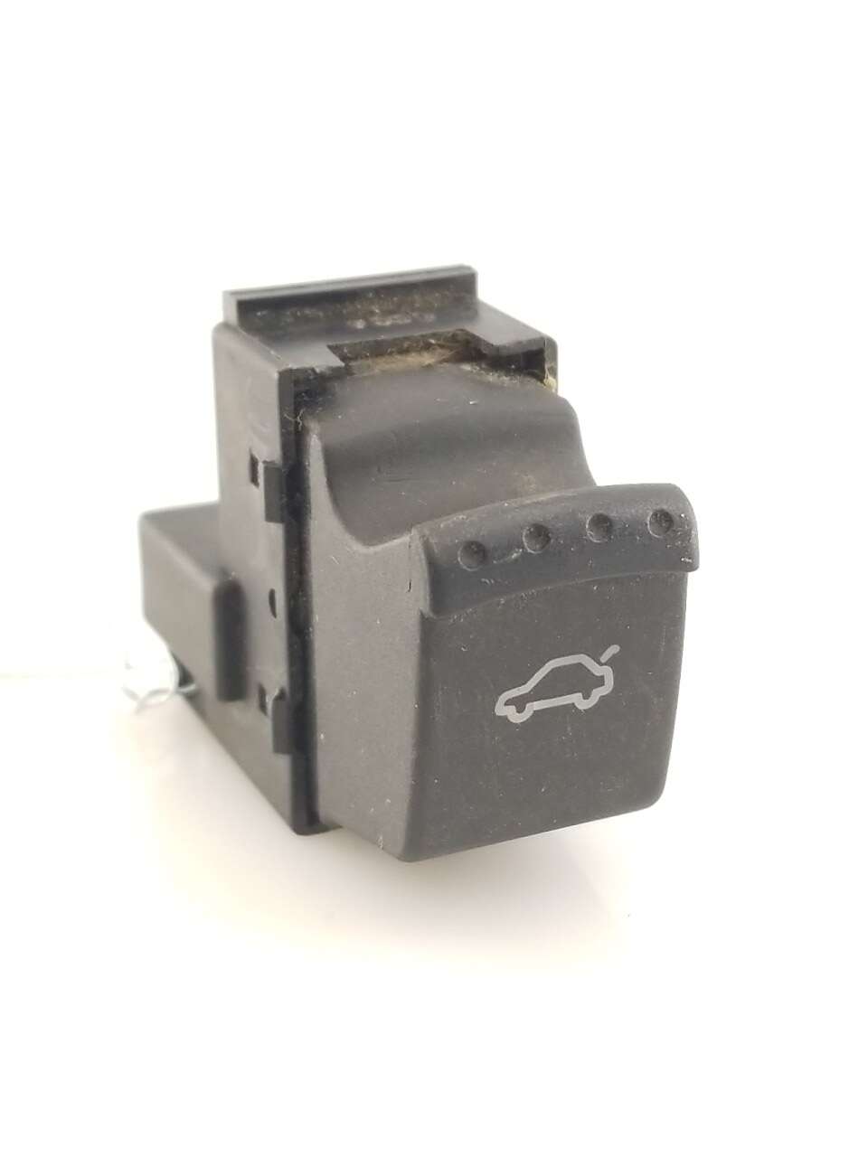 Trunk Release Switch