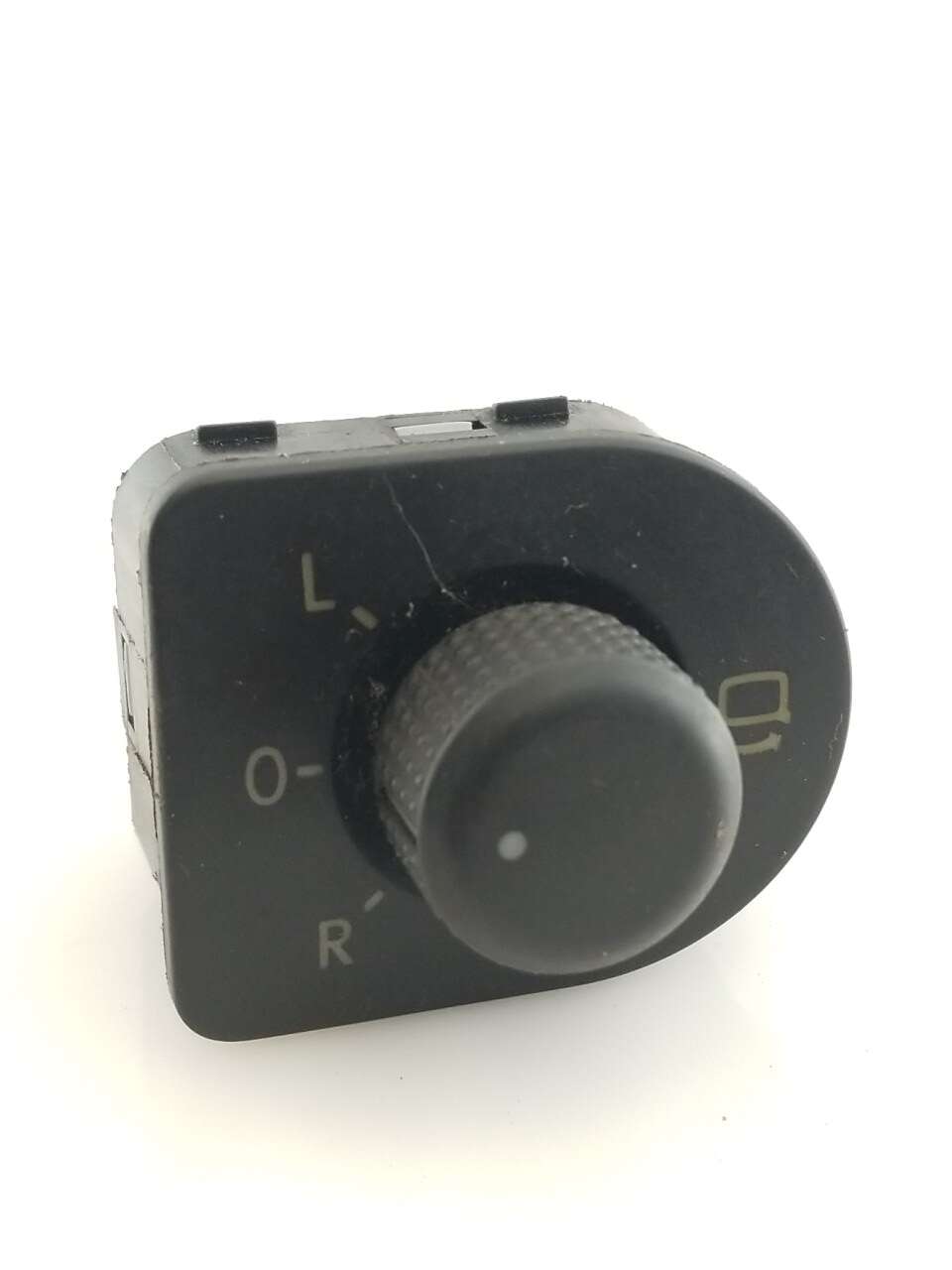 Part Image