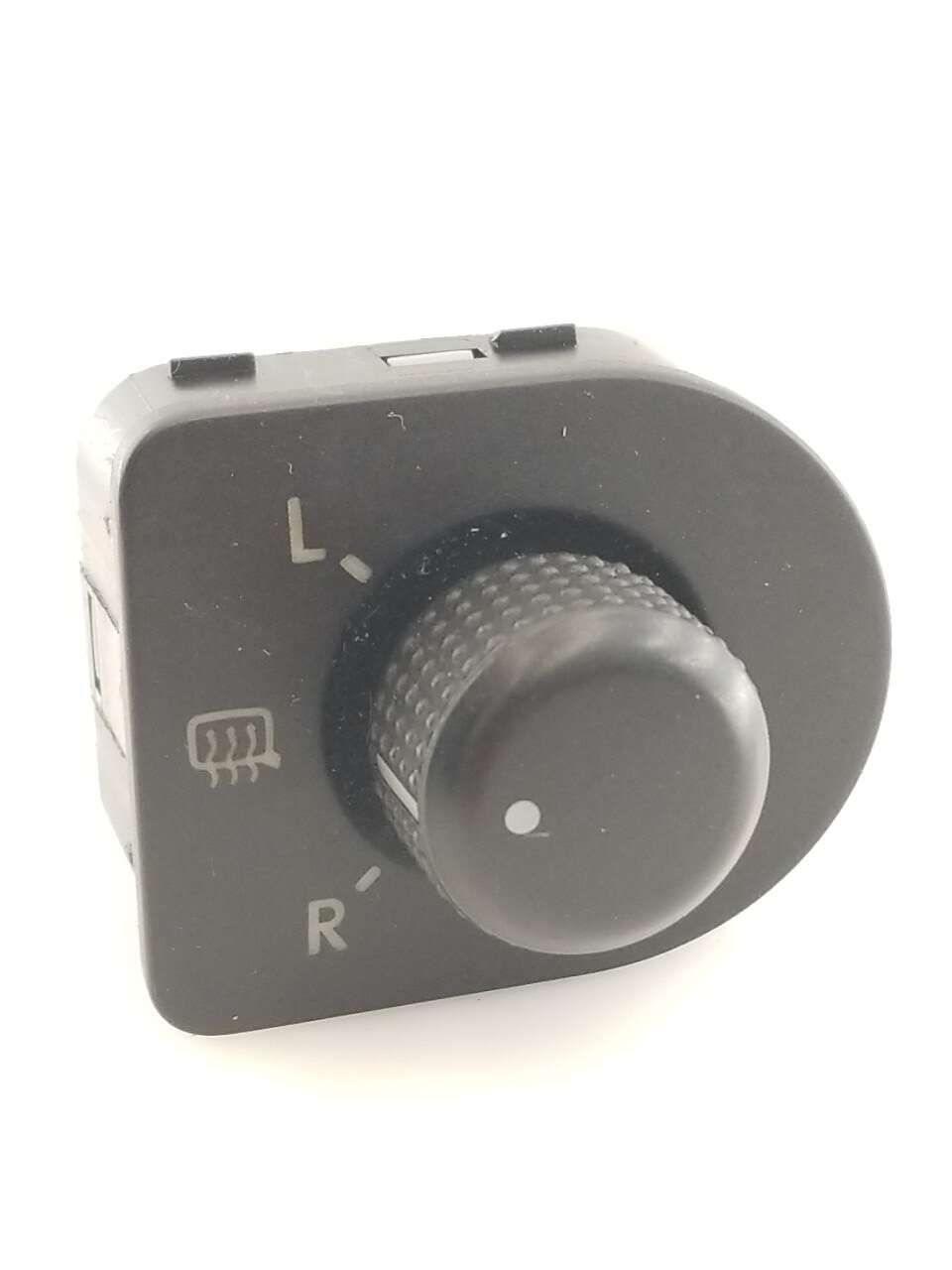 Part Image