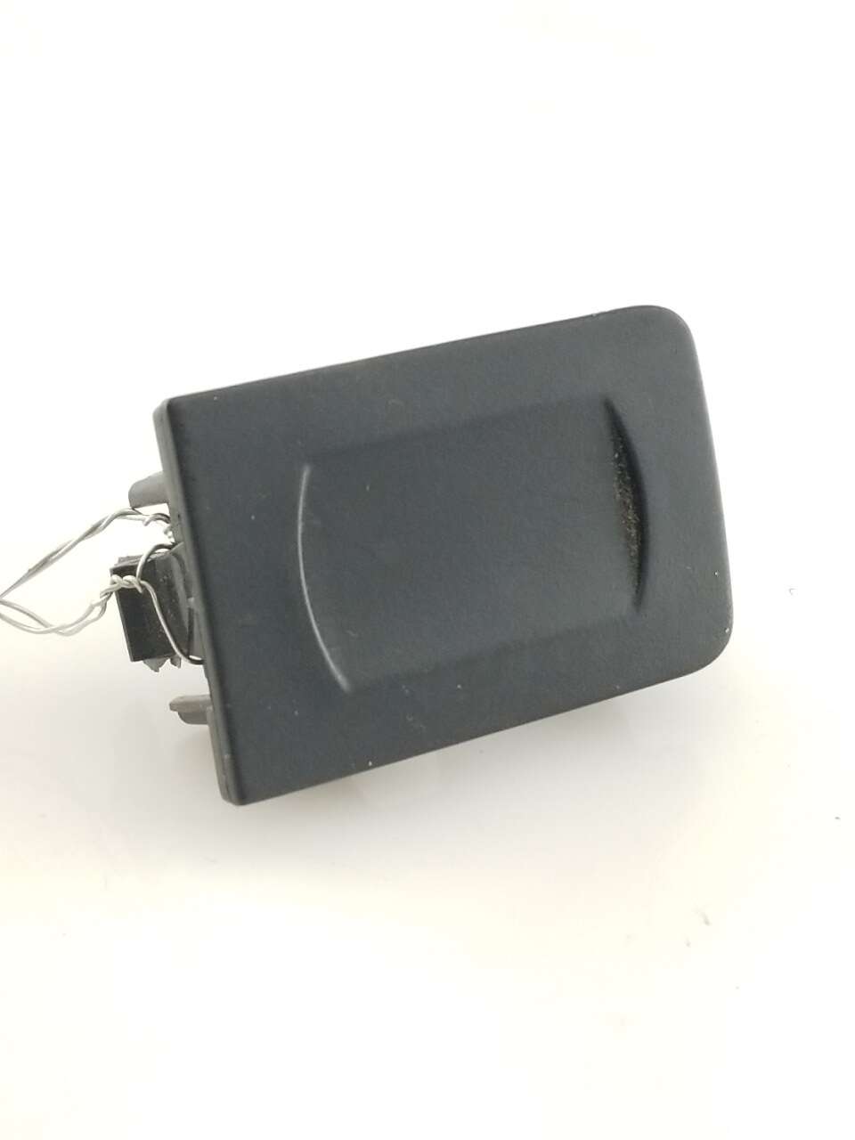 Part Image