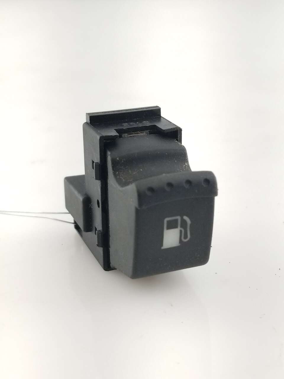 Part Image