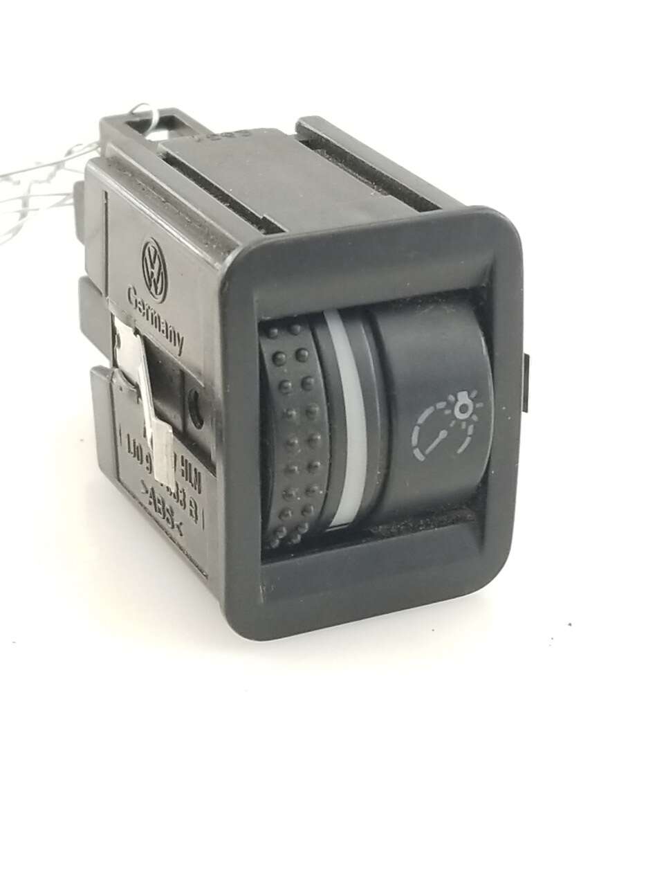 Part Image