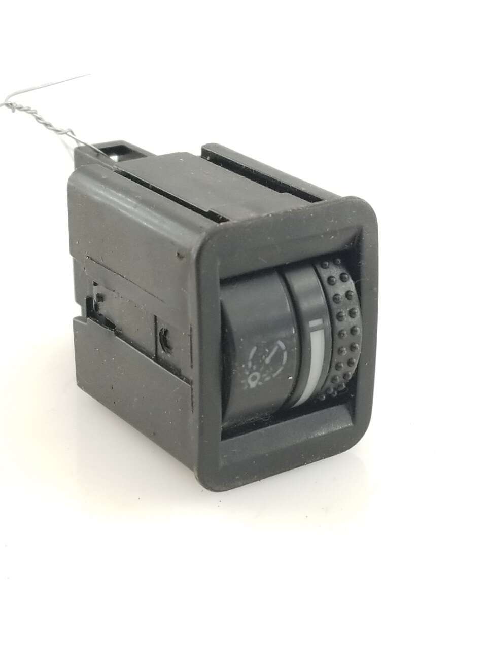 Part Image