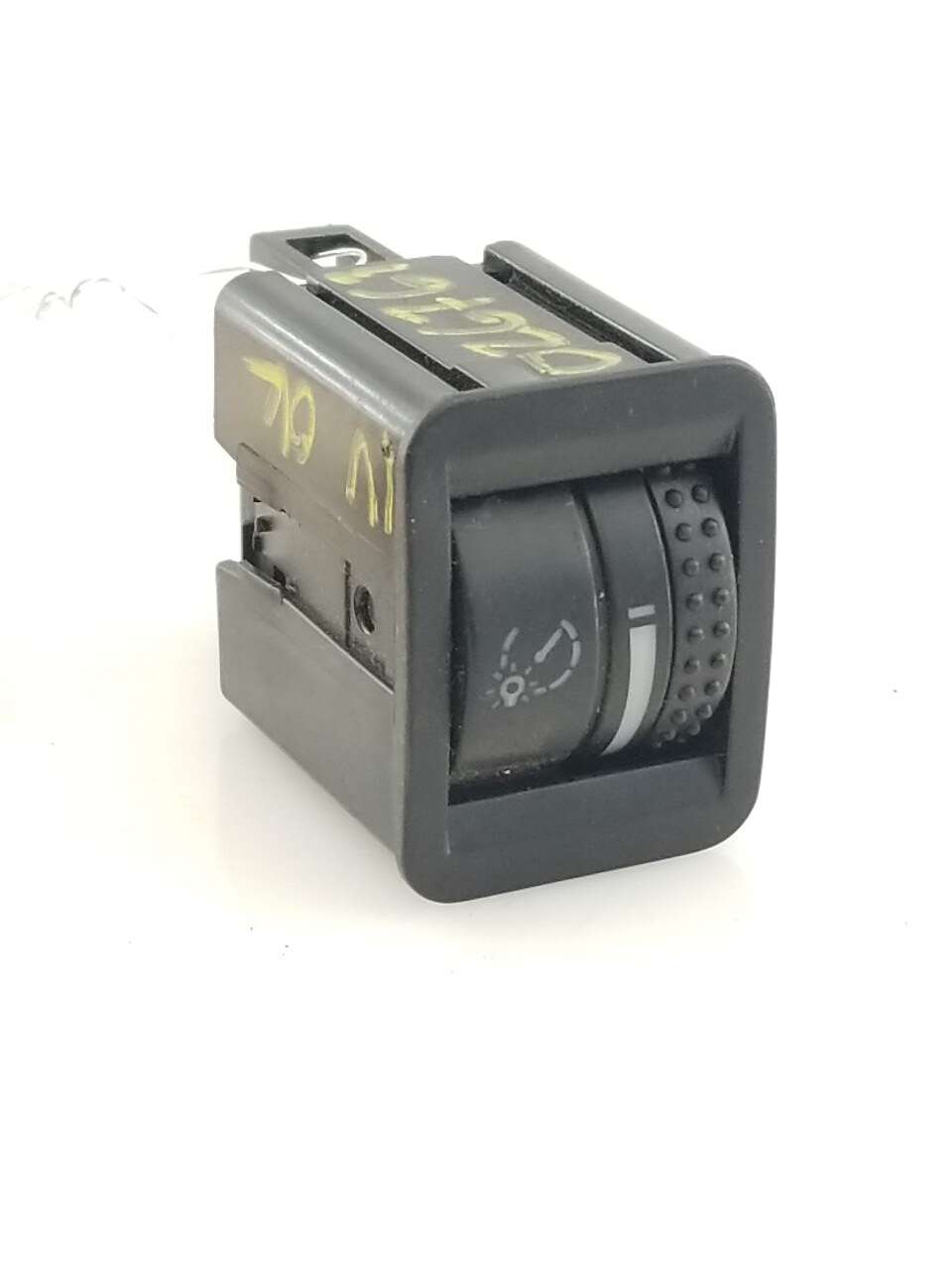 Part Image