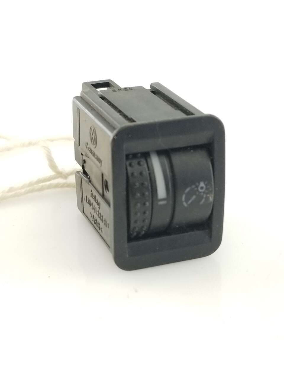 Part Image