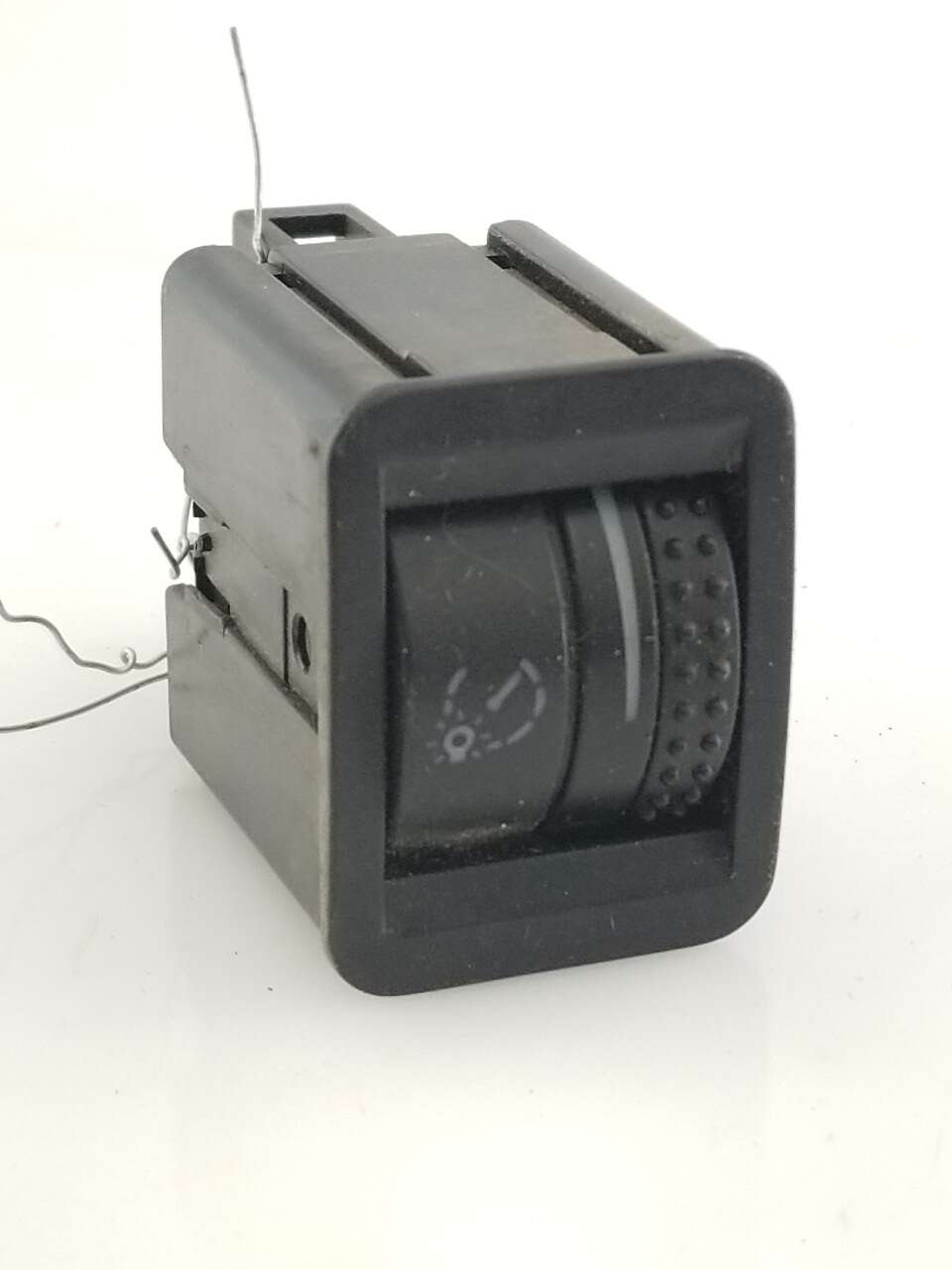 Part Image