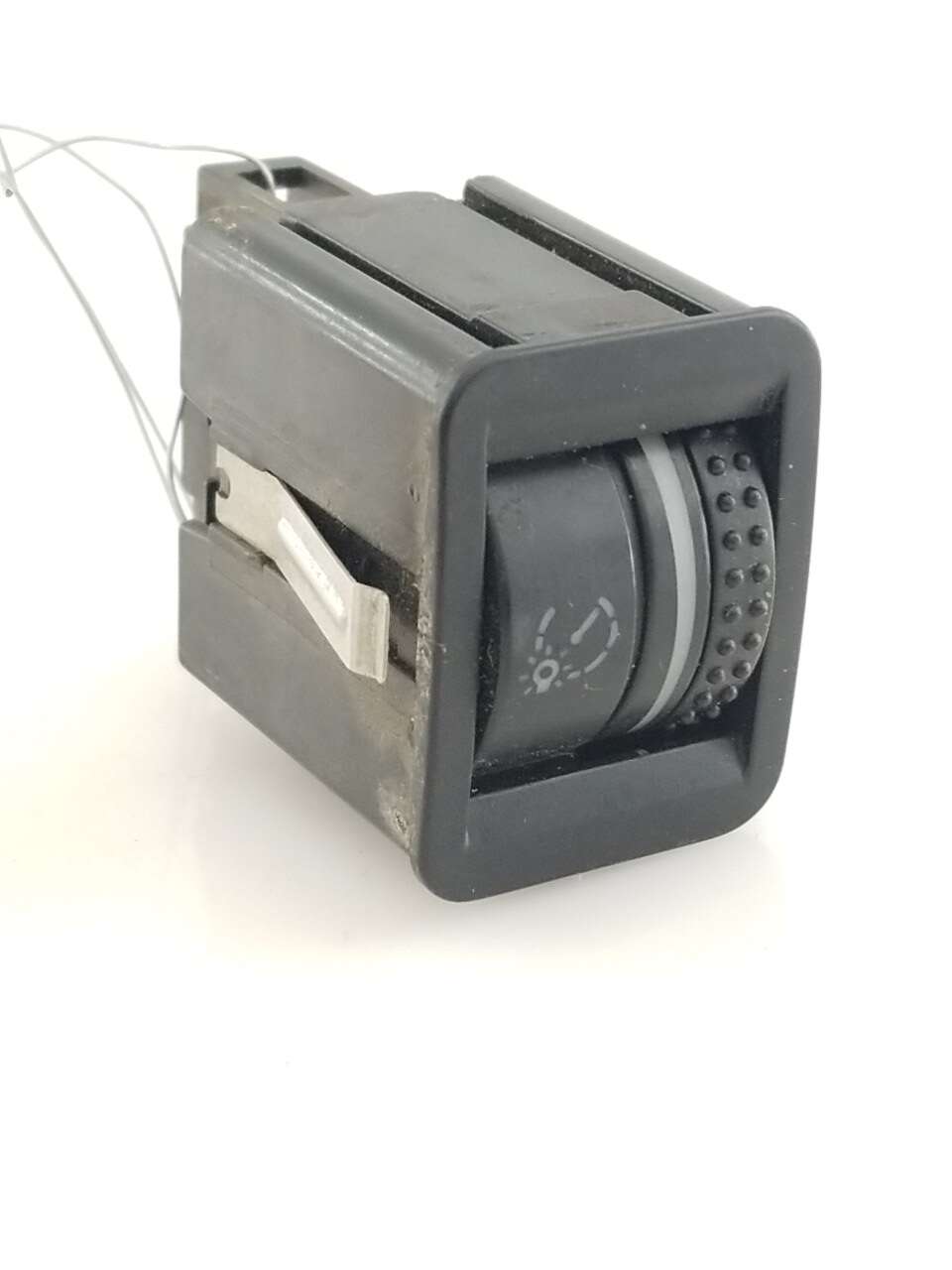 Part Image