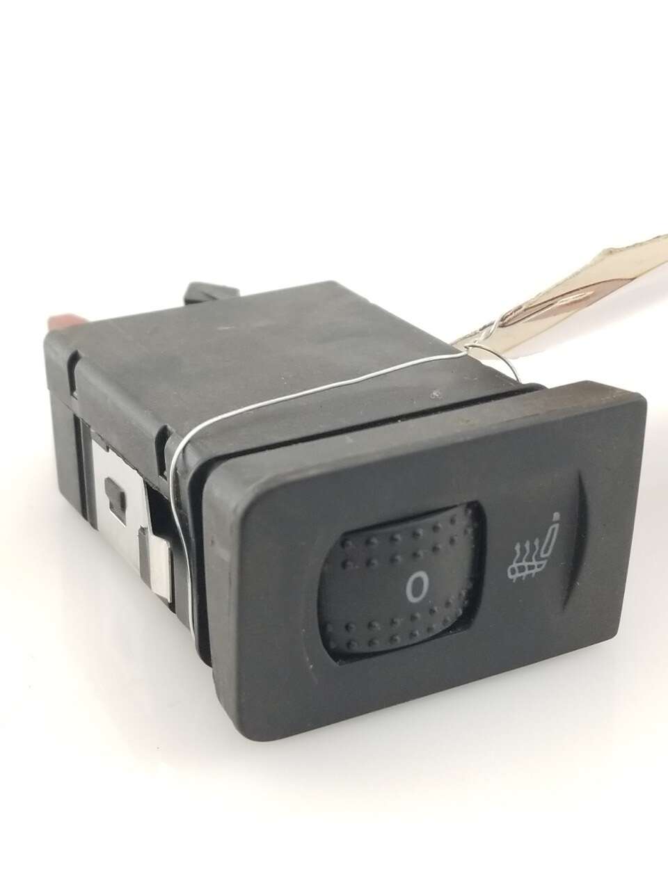 Part Image