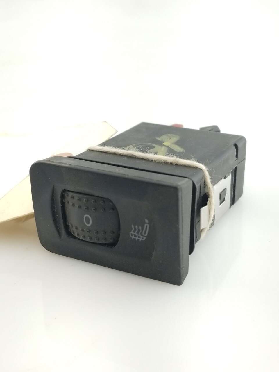 Part Image