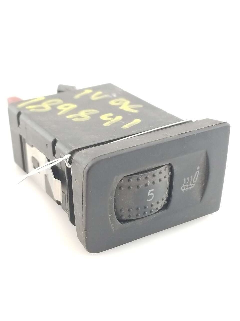 Part Image