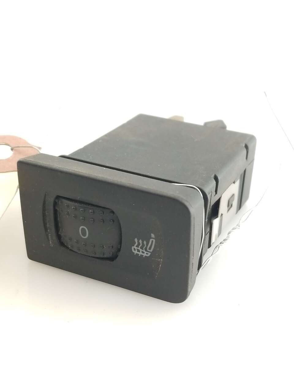 Part Image