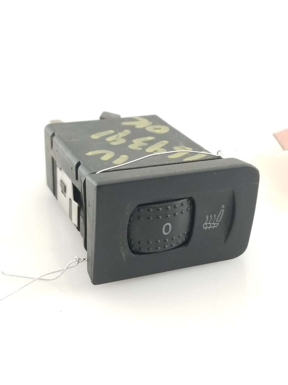Part Image