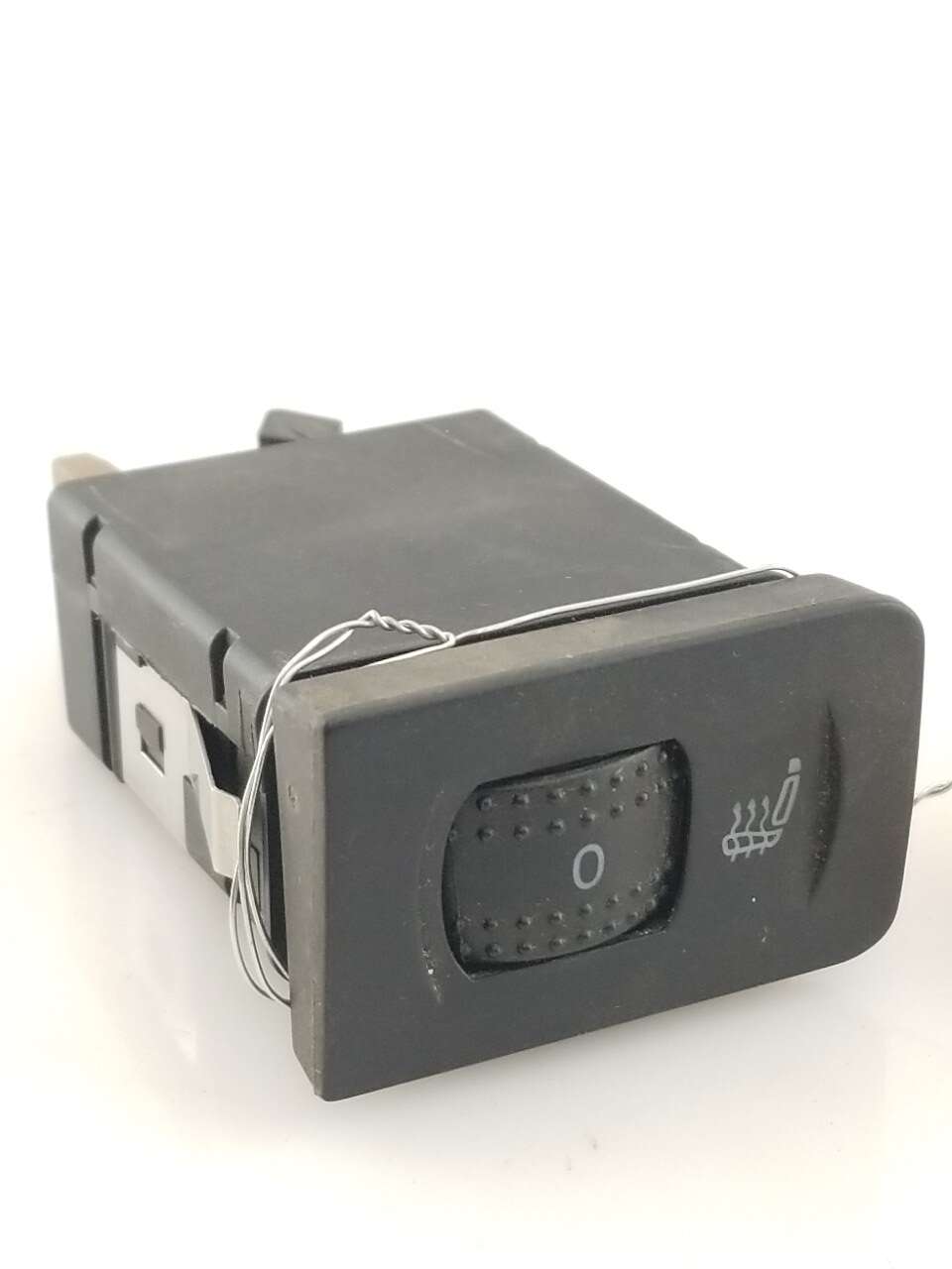 Part Image