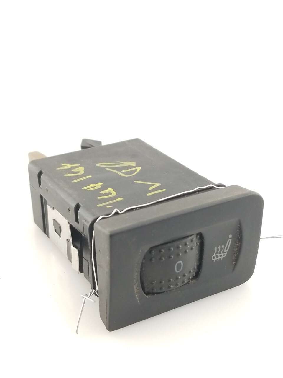 Part Image