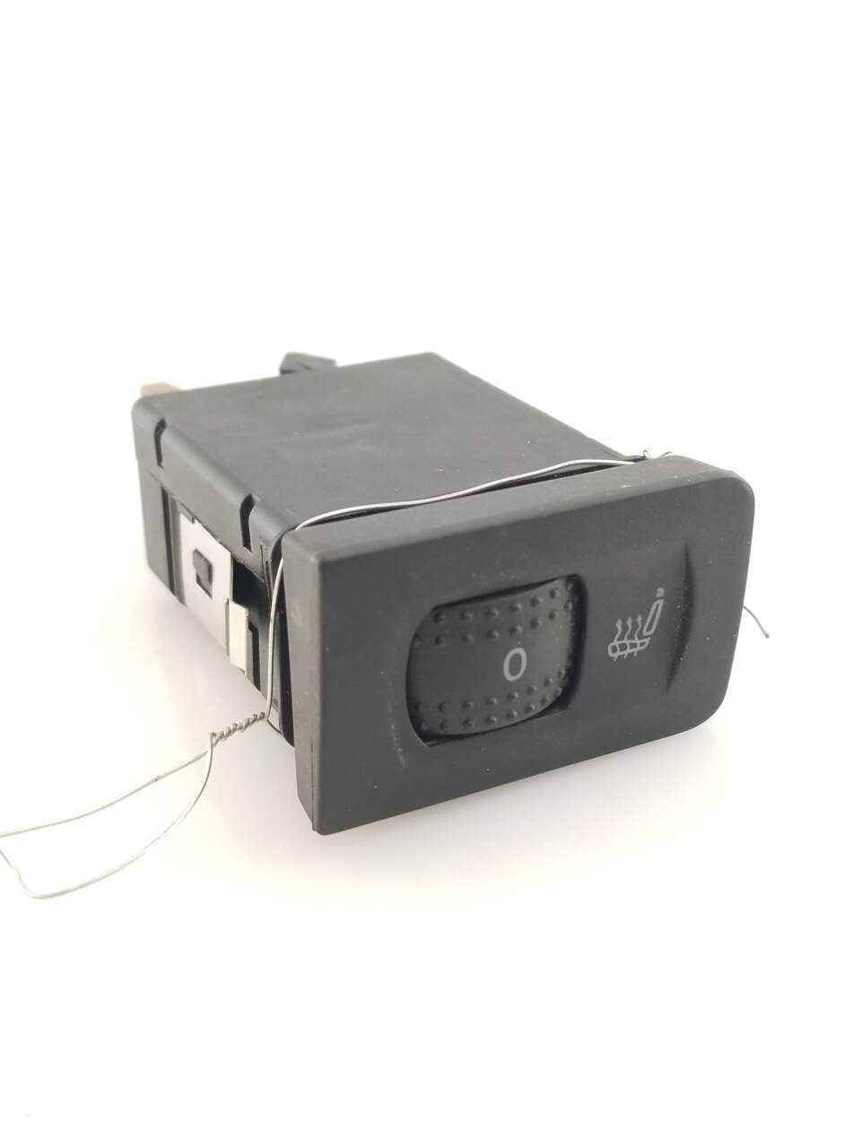 Part Image