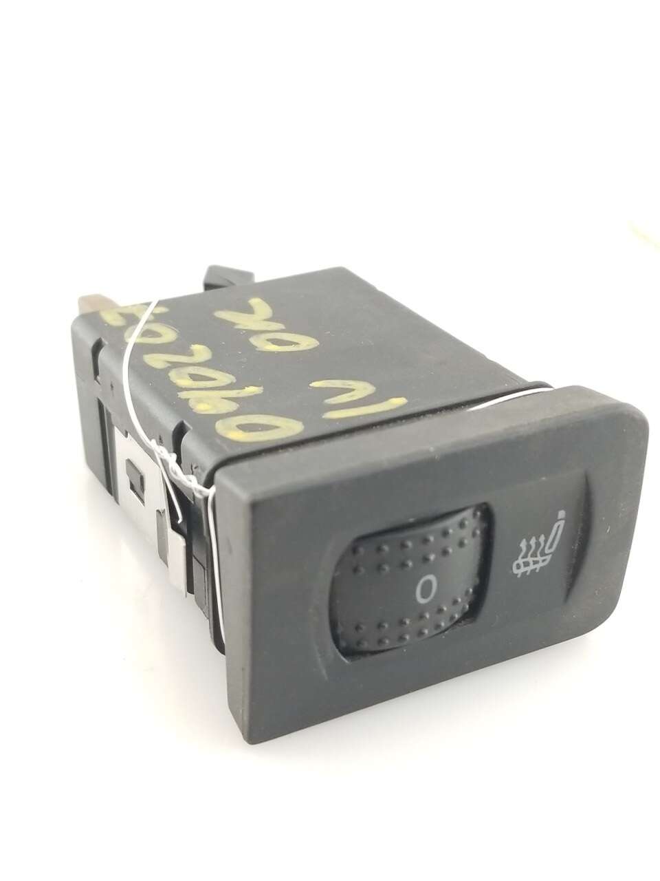 Part Image