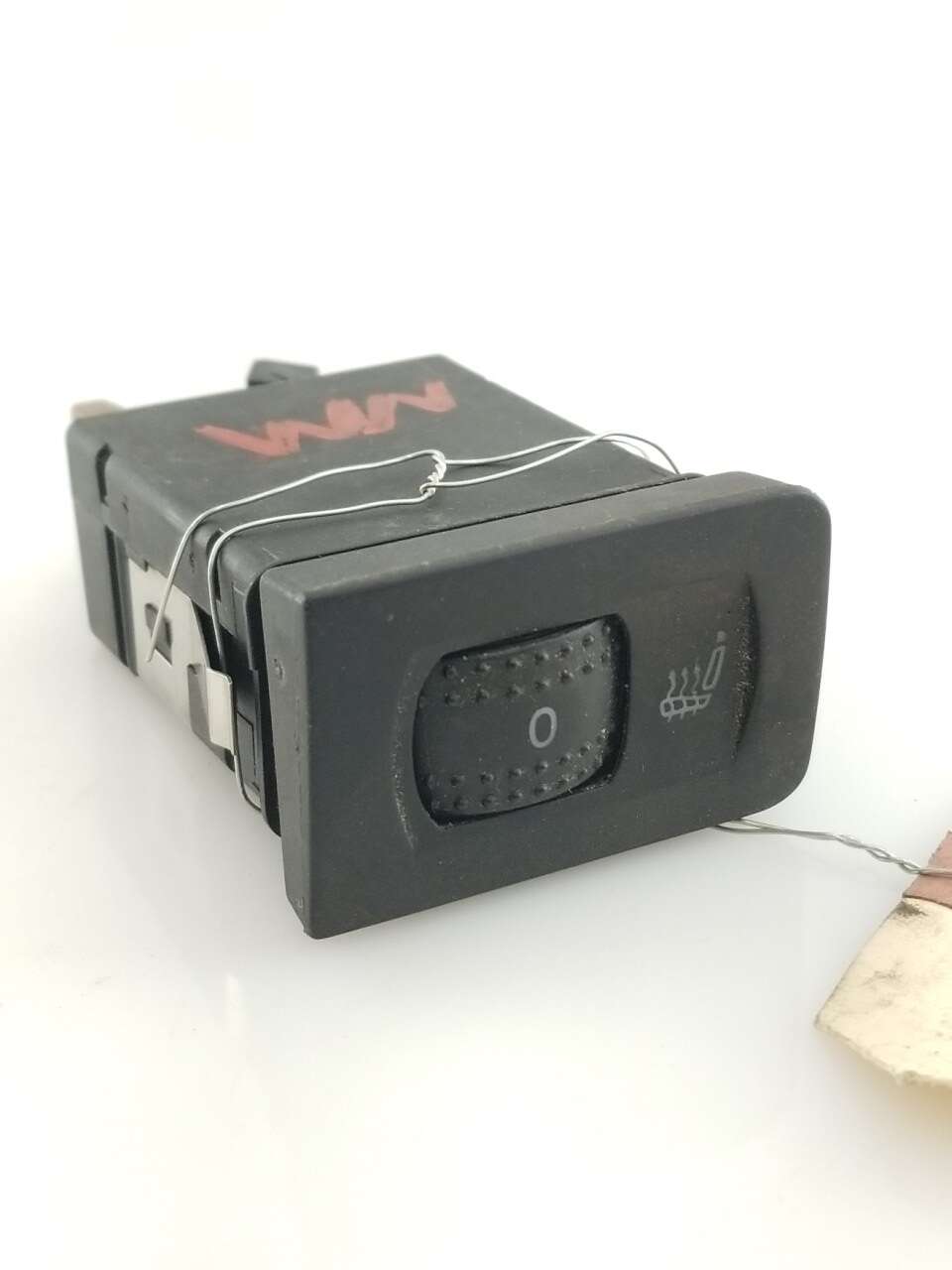 Part Image