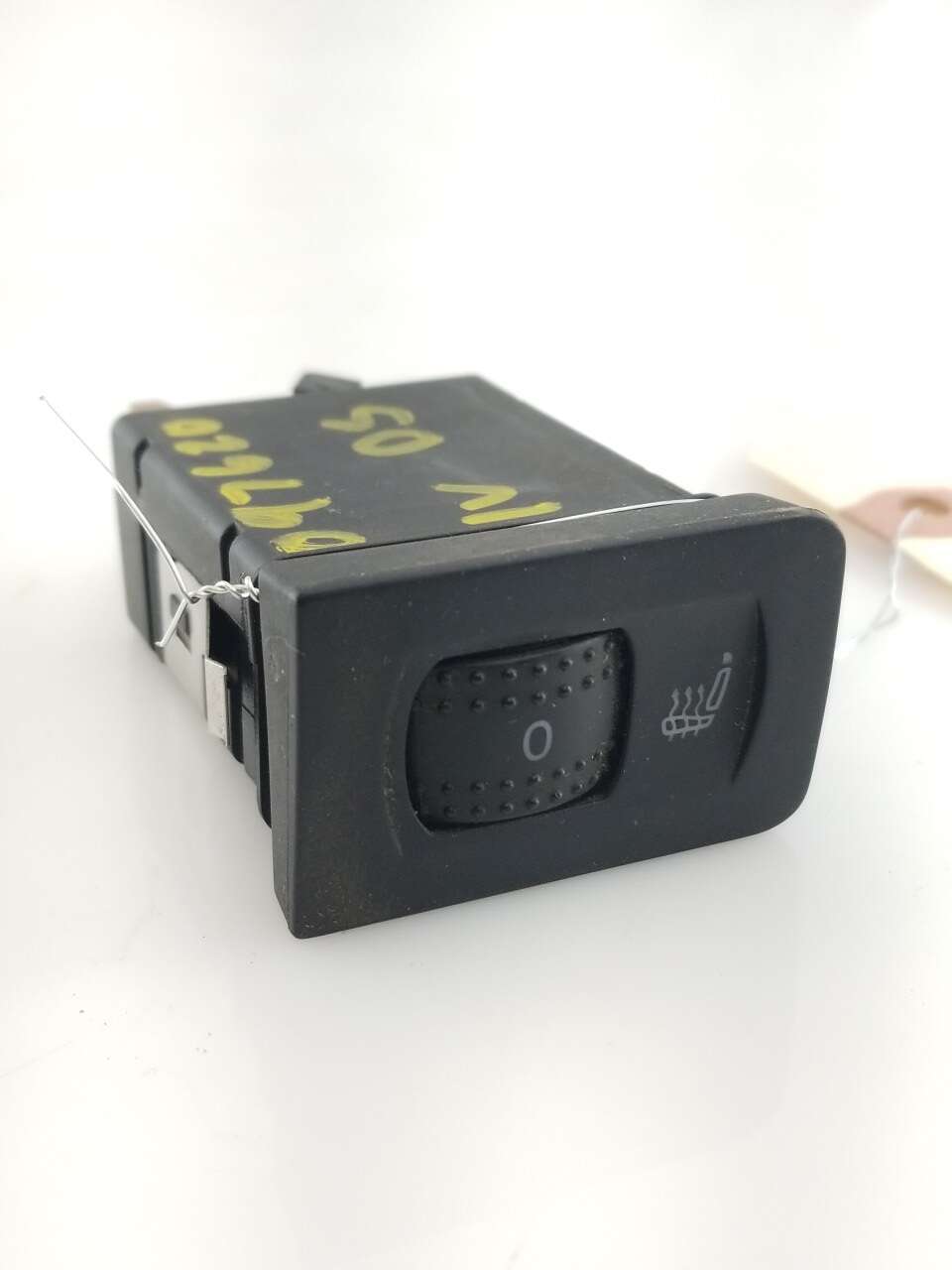 Part Image